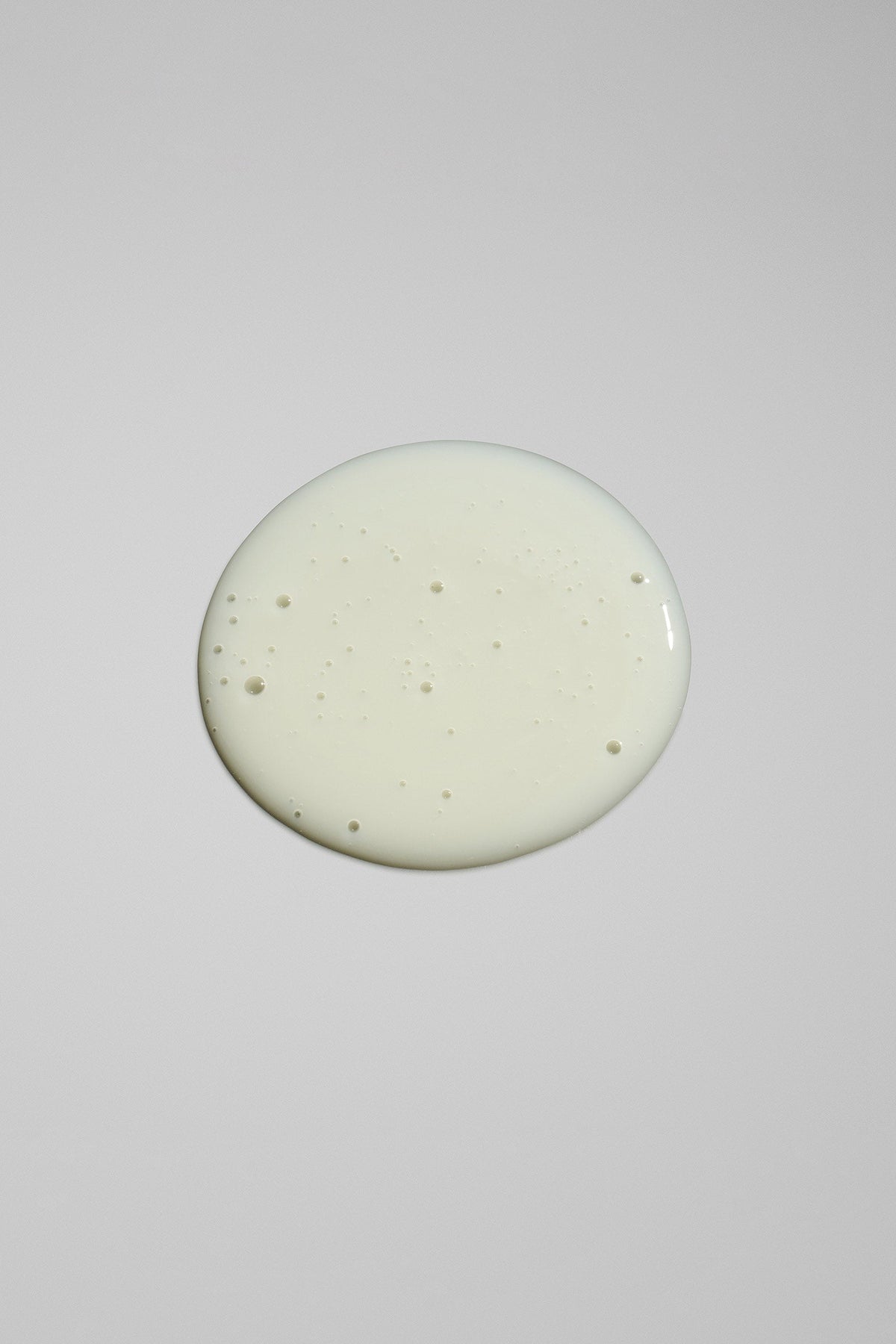 Argan minikit