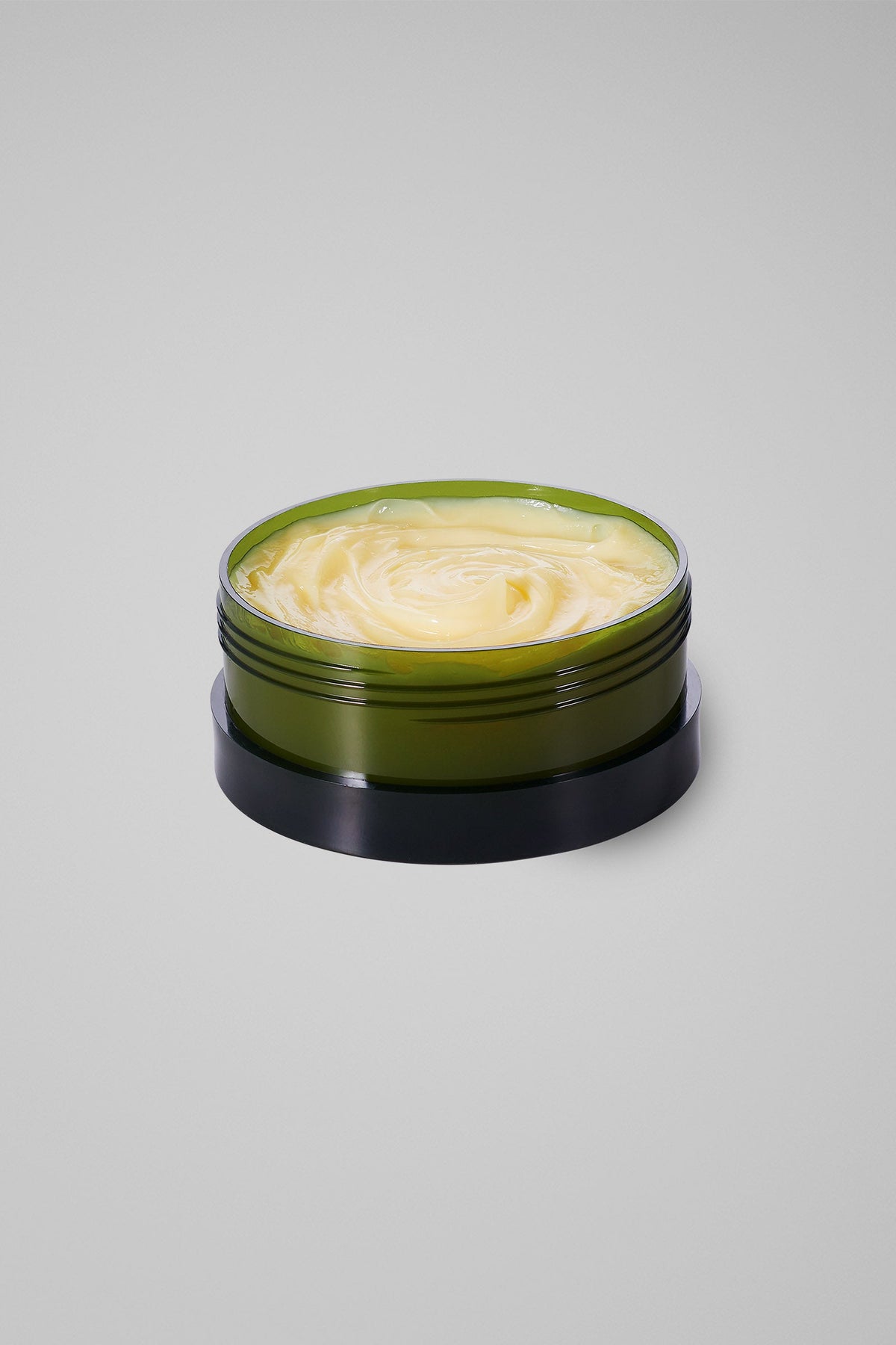 Argan Hårkur – Fuktighetsgivende hårkur for tørt hår