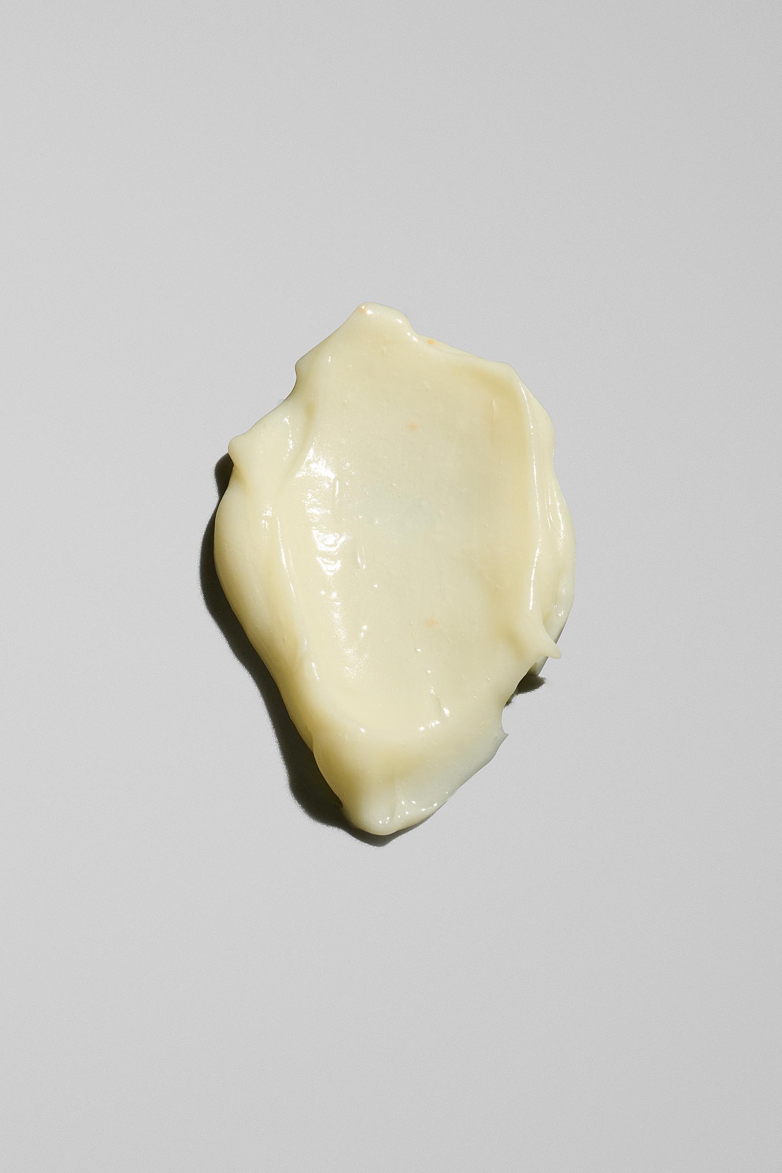 Argan Hårkur – Fuktighetsgivende hårkur for tørt hår