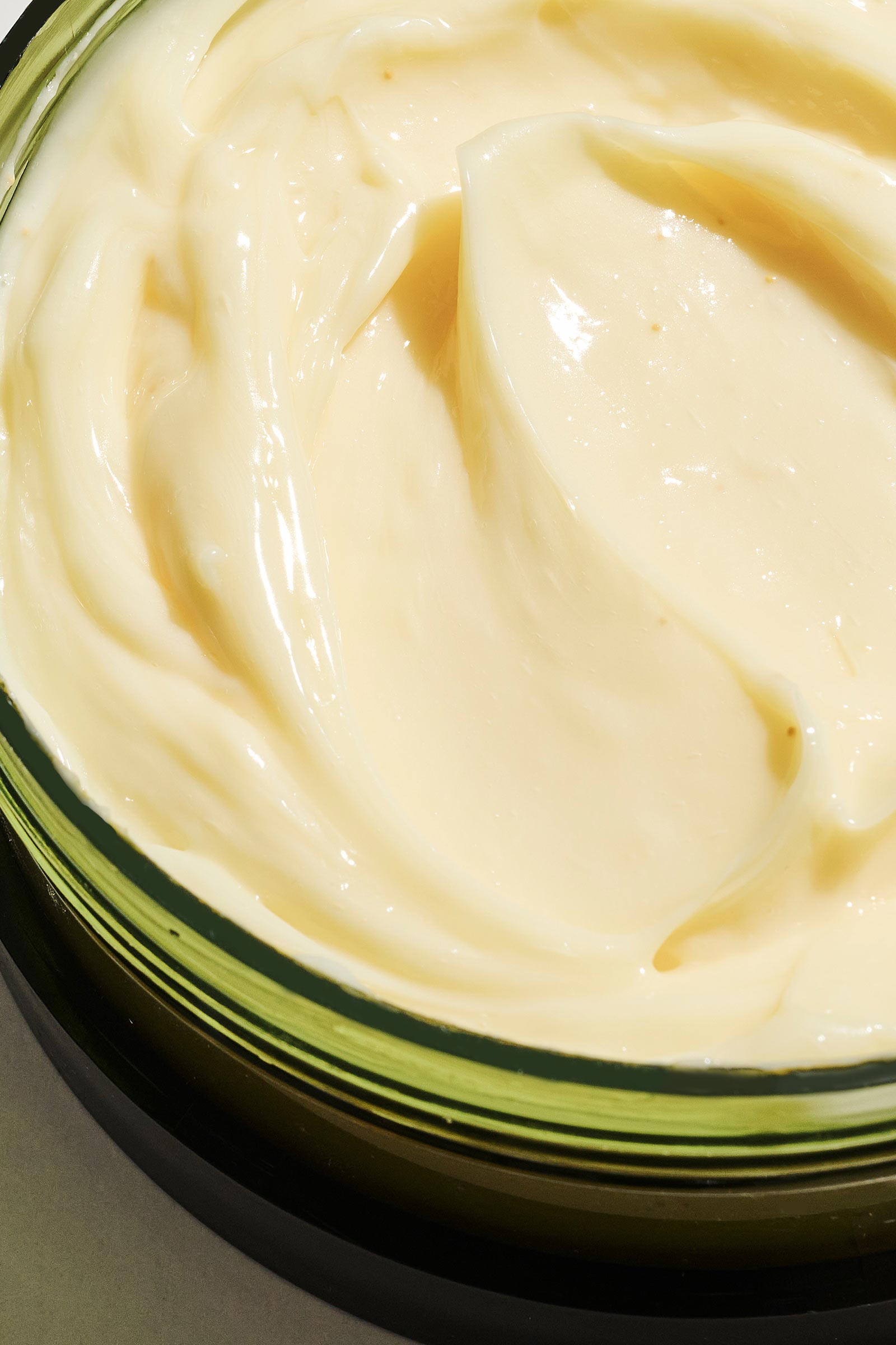 Argan Hårkur – Fuktighetsgivende hårkur for tørt hår