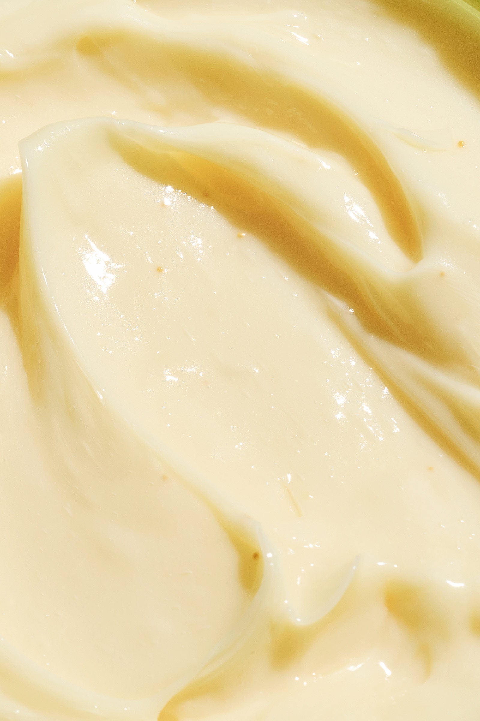 Argan Hårkur – Fuktighetsgivende hårkur for tørt hår