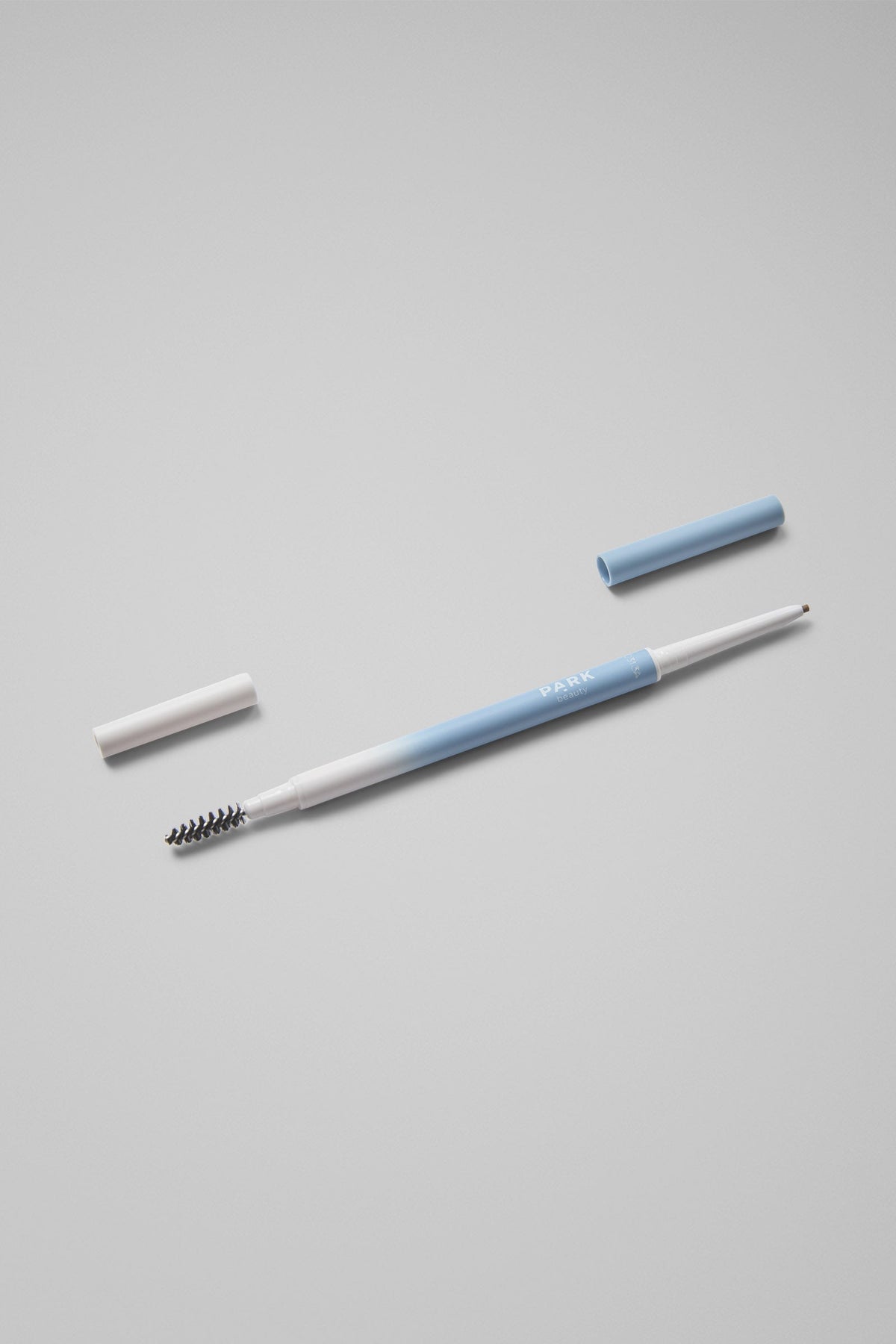 Horizon vegan brow pen - Medium