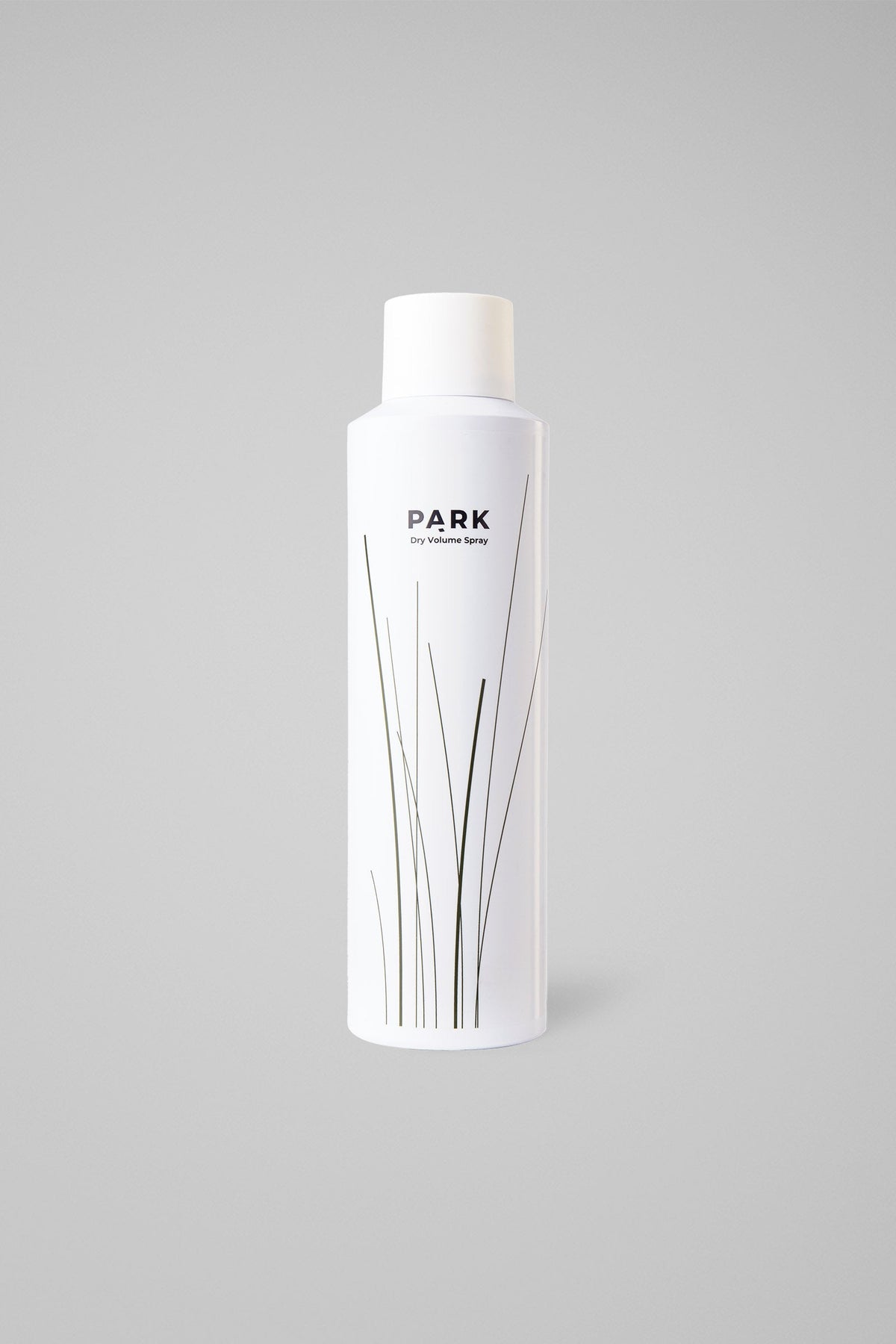 Dry Volume Spray – Volum og pleie for alle hårtyper