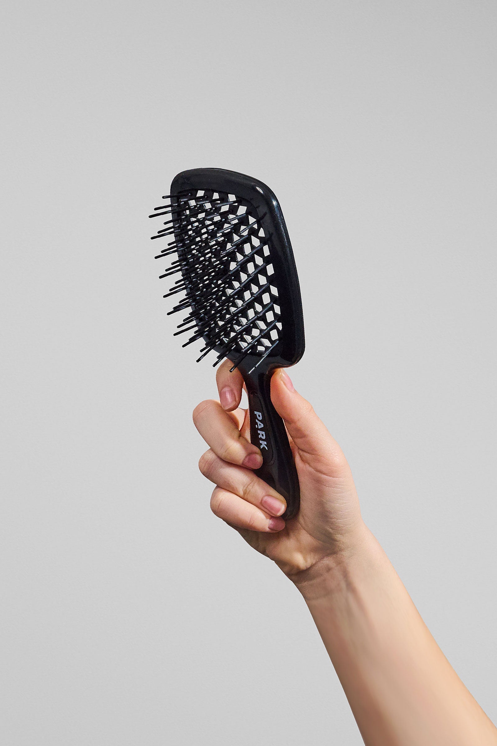 PARK Eco Brush - Detangling børste til badet