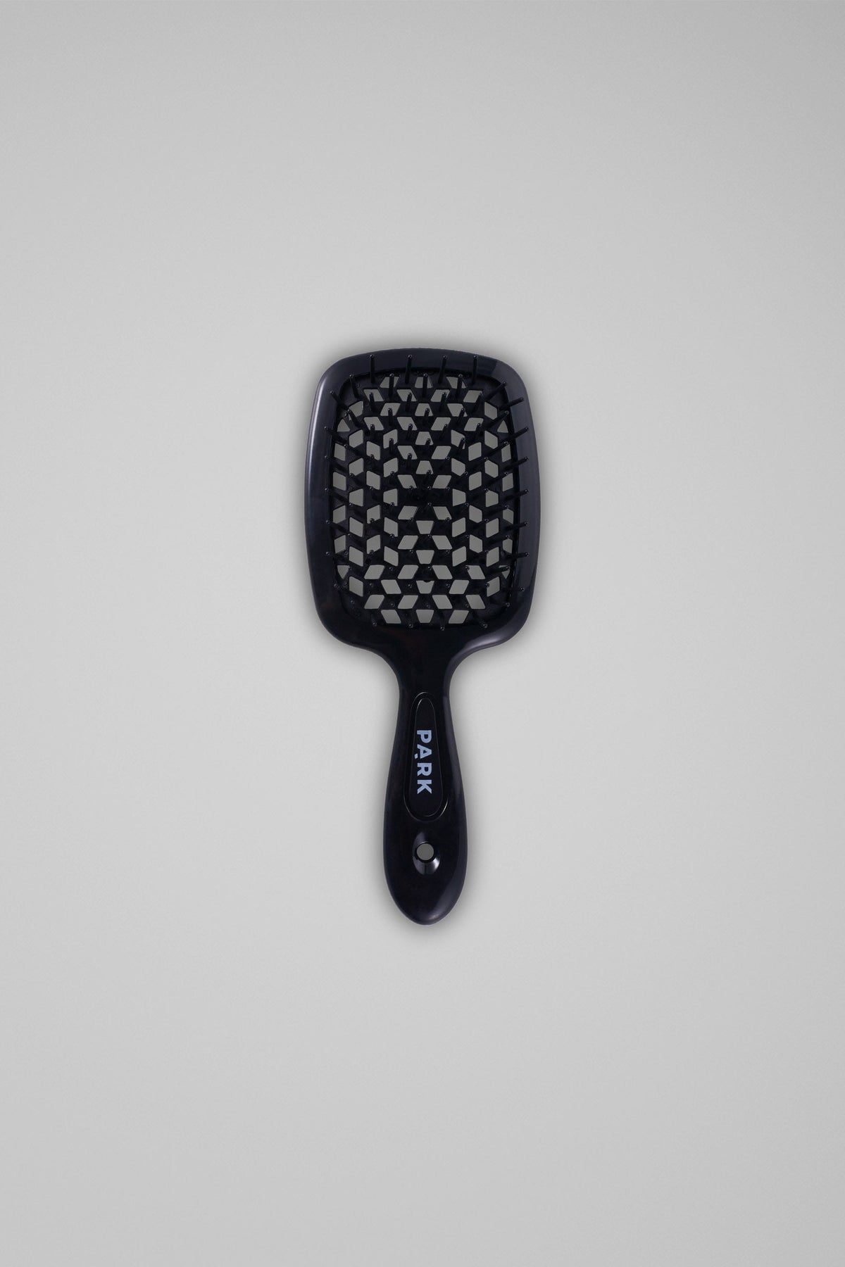 PARK Eco Brush - Detangling børste til badet