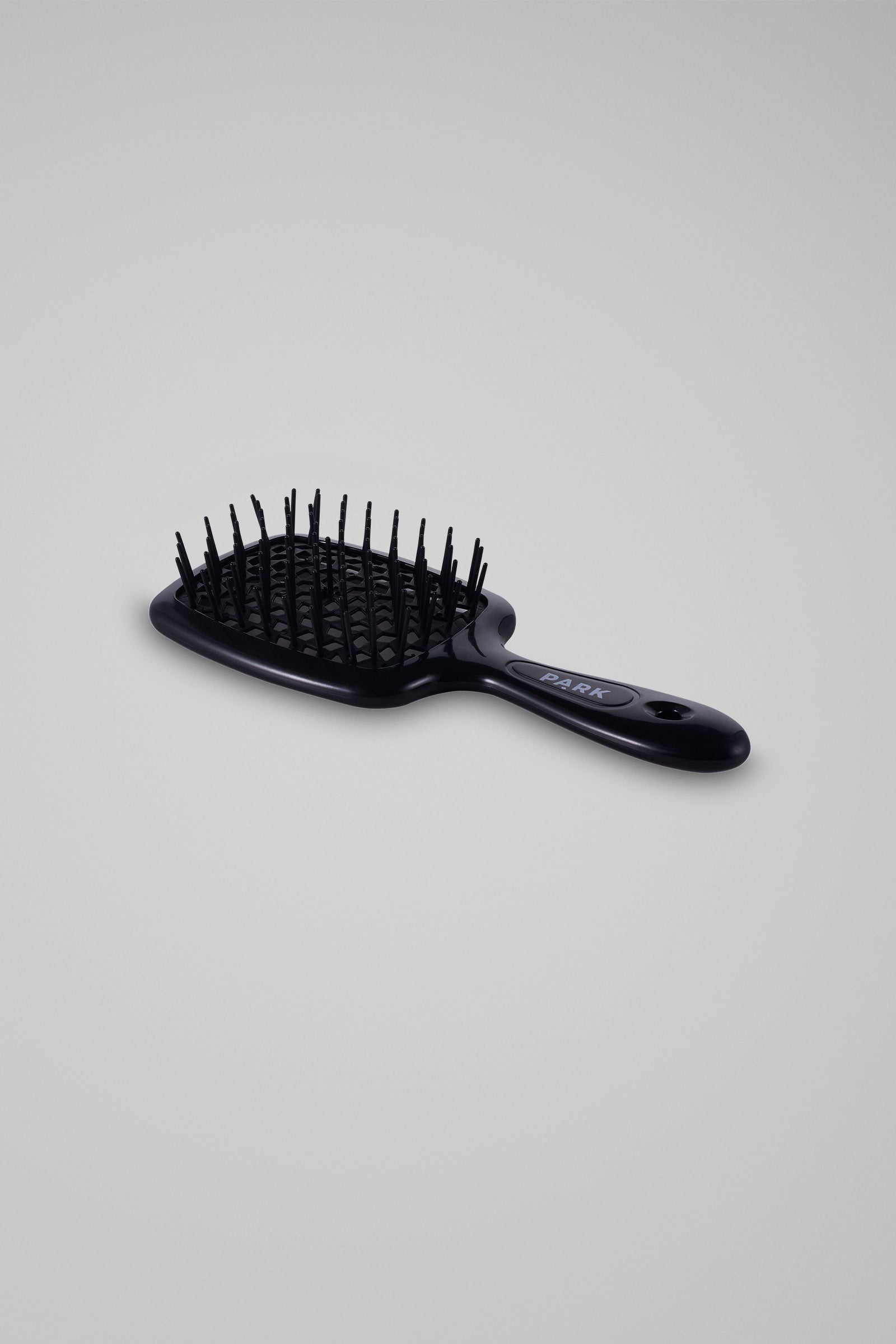 PARK Eco Brush - Detangling børste til badet