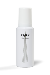 Fiber mousse - Ekstra fylde og volum med PARKs hårskum (Reisestørrelse)