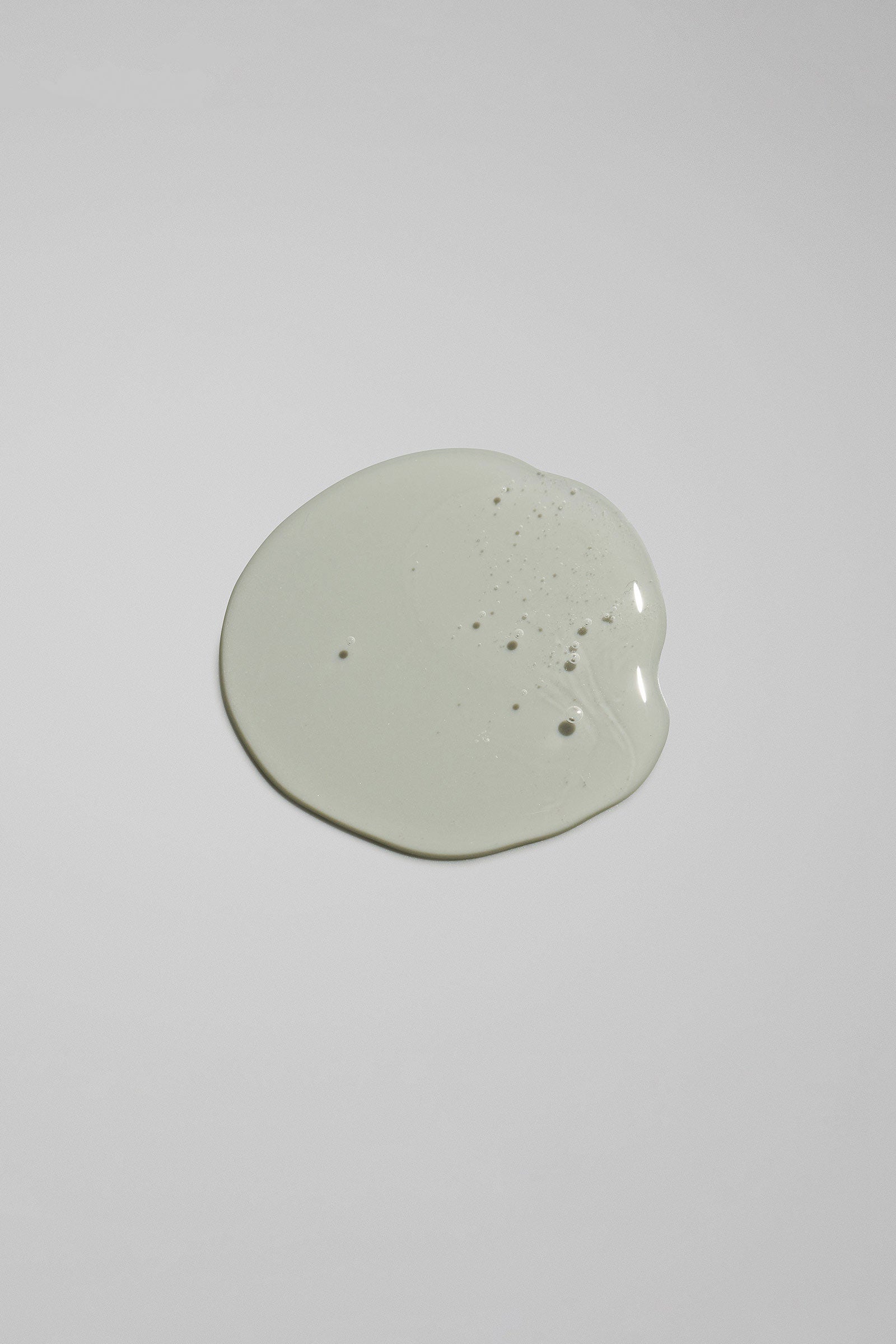 Hair Recovery Shampoo – Sulfatfri sjampo for menn