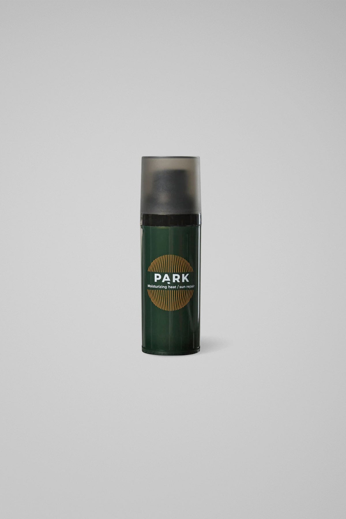 MINI Moisturizing Heat & Sun Repair – Fuktighetsgivende leave-in hårkur med solbeskyttelse