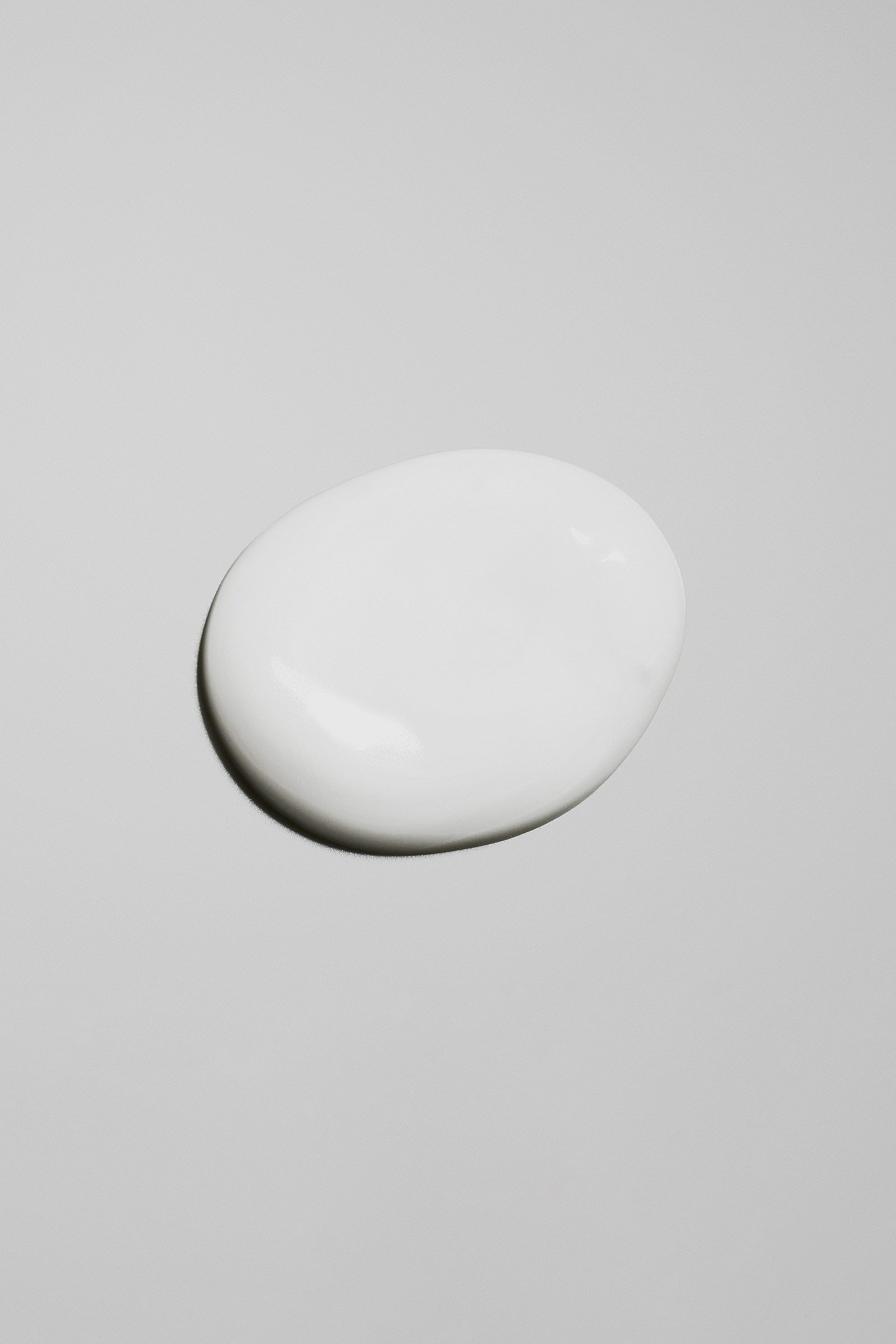 Hurricane Elastic Styling Cream – Fuktighetsgivende stylingkrem