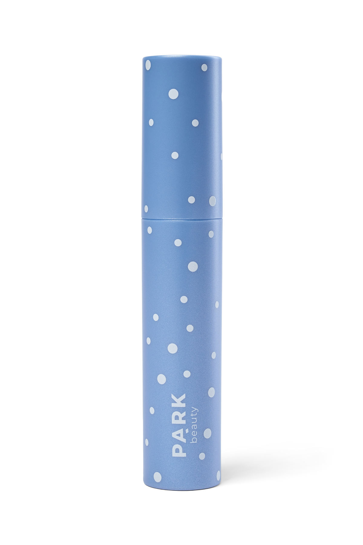 PARK snow vegan lipgloss - Holy Night
