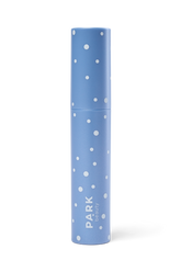 PARK snow vegan lipgloss - Holy Night