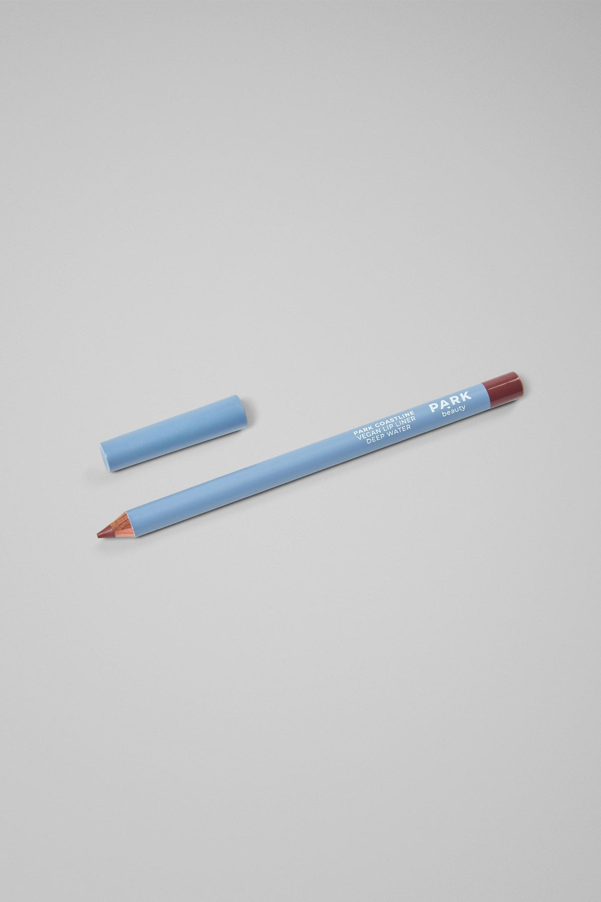 Coastline lip liner
