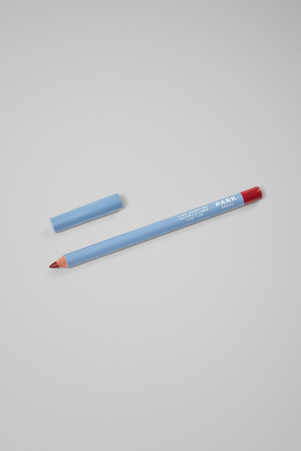 Coastline lip liner