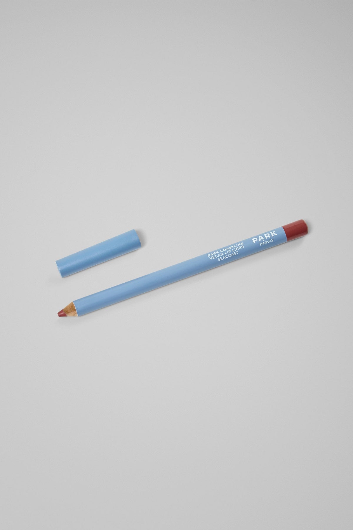 Coastline lip liner