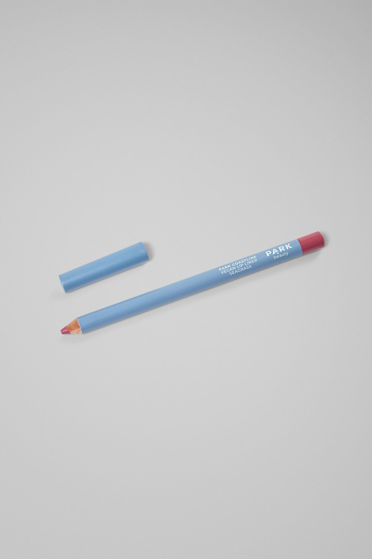 Coastline lip liner
