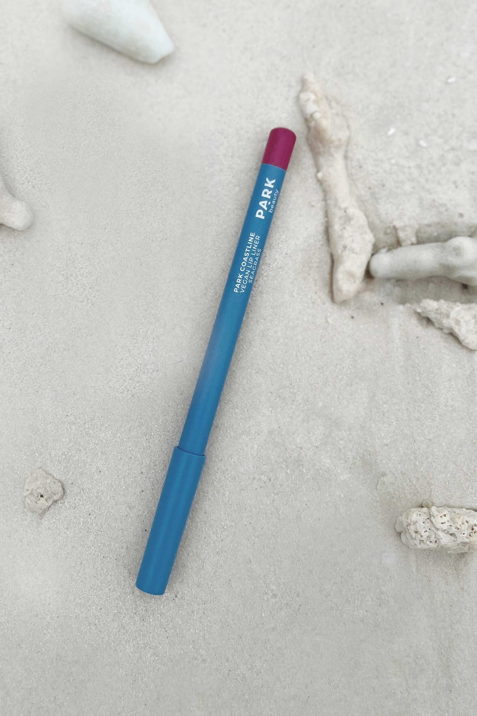 Coastline lip liner