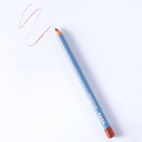 COASTLINE LIP LINER SALTWATER