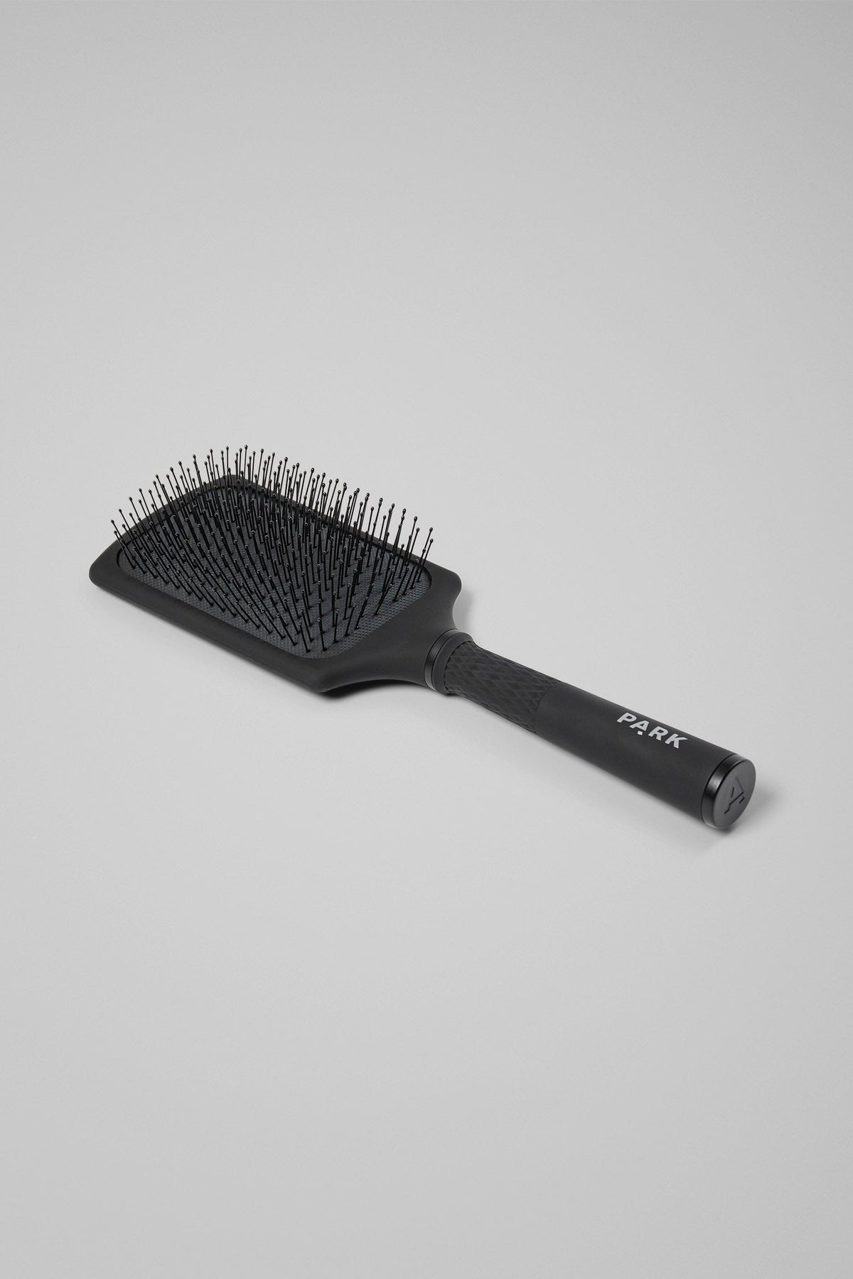 Lux Paddle Brush – Fantastisk hårbørste for både vått og tørt hår
