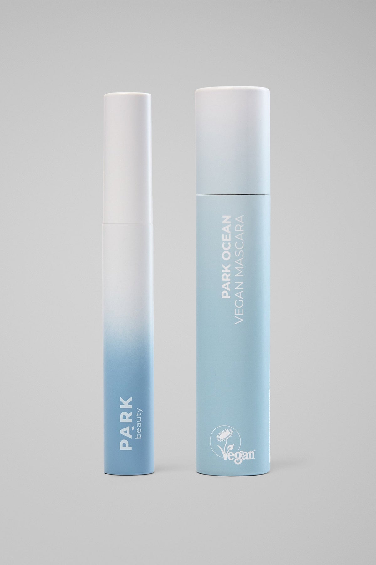 Ocean Mascara – Prisvinnende vegansk maskara med naturlige ingredienser