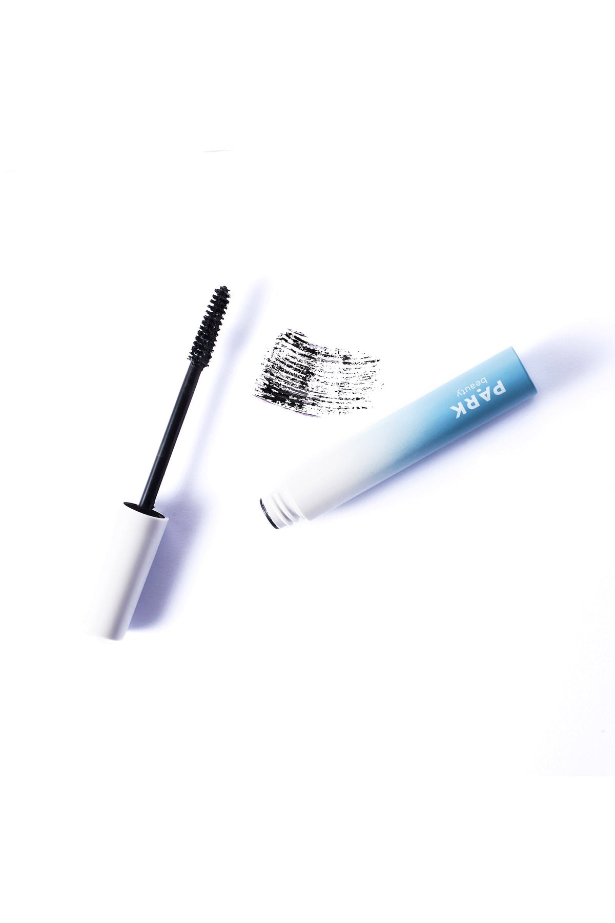 Ocean Mascara – Prisvinnende vegansk maskara med naturlige ingredienser