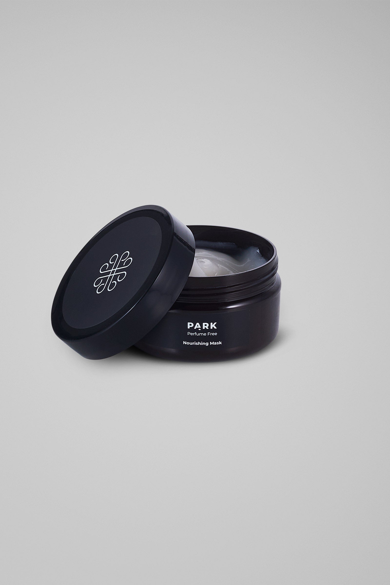 Parfymefri hårkur – Intens fukt og næring for alle hårtyper