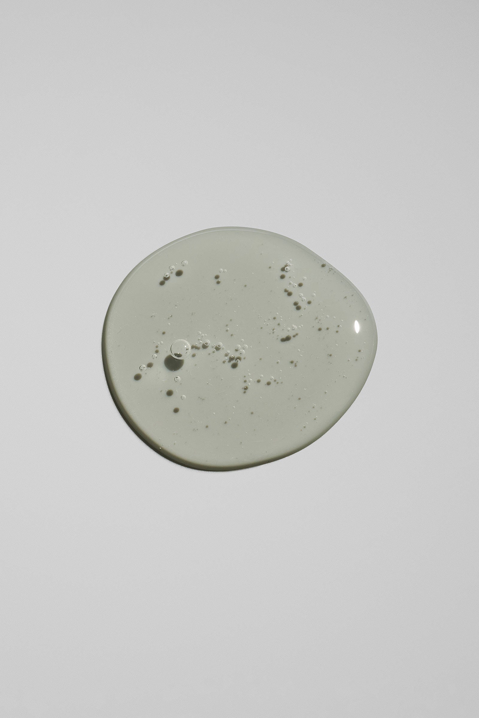 Moisturizer & Modeling Gel – Fuktighetsgivende hårgelé for krøllet hår