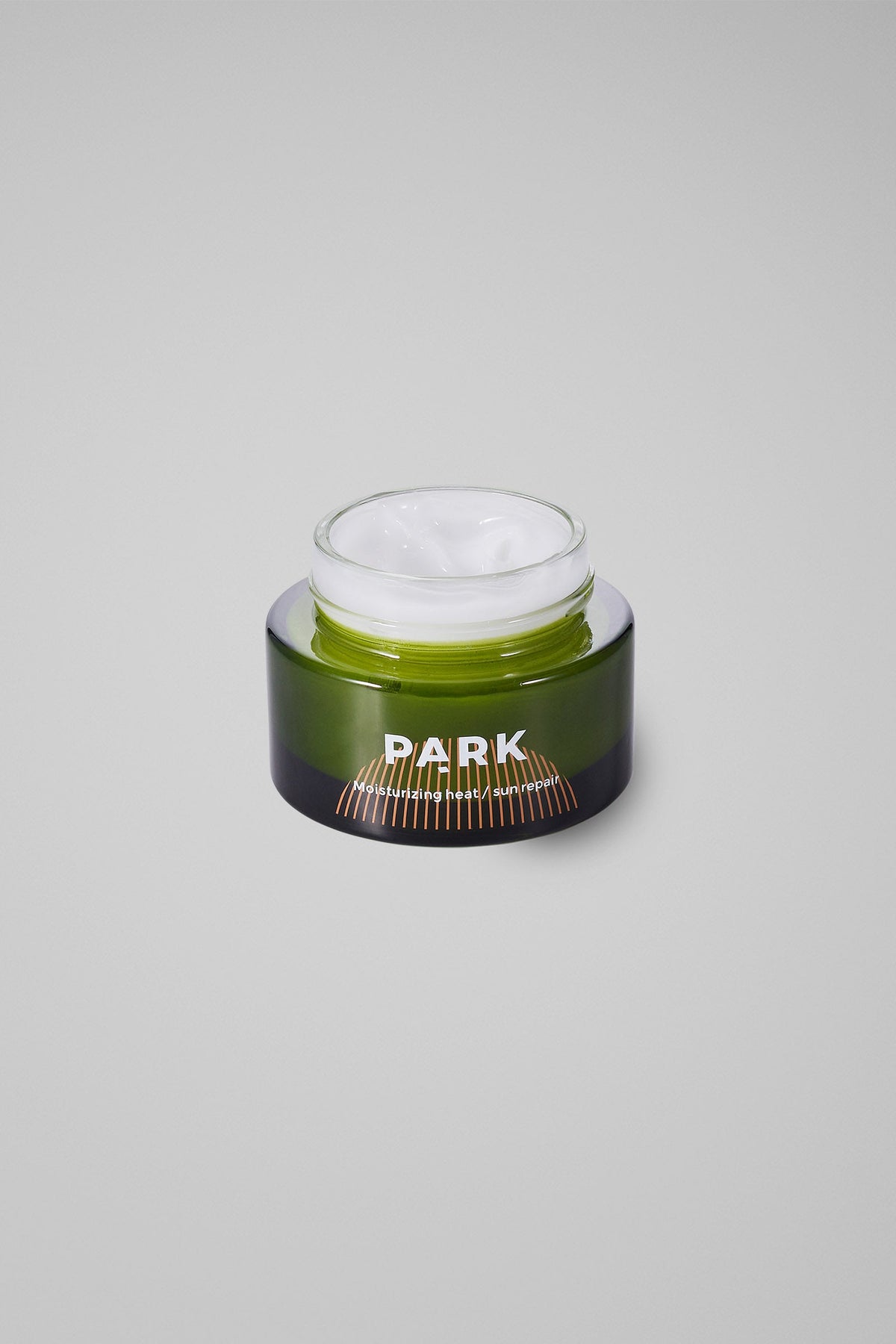 Moisturizing Heat & Sun Repair – Fuktighetsgivende leave-in hårkur med solbeskyttelse