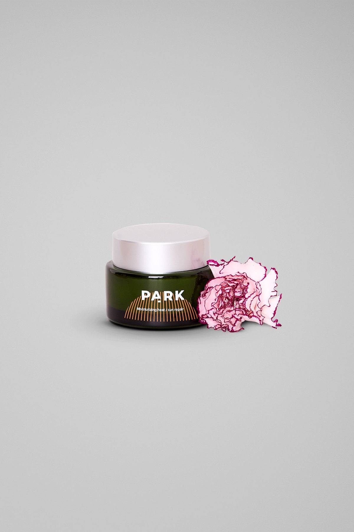 Moisturizing Heat & Sun Repair – Fuktighetsgivende leave-in hårkur med solbeskyttelse