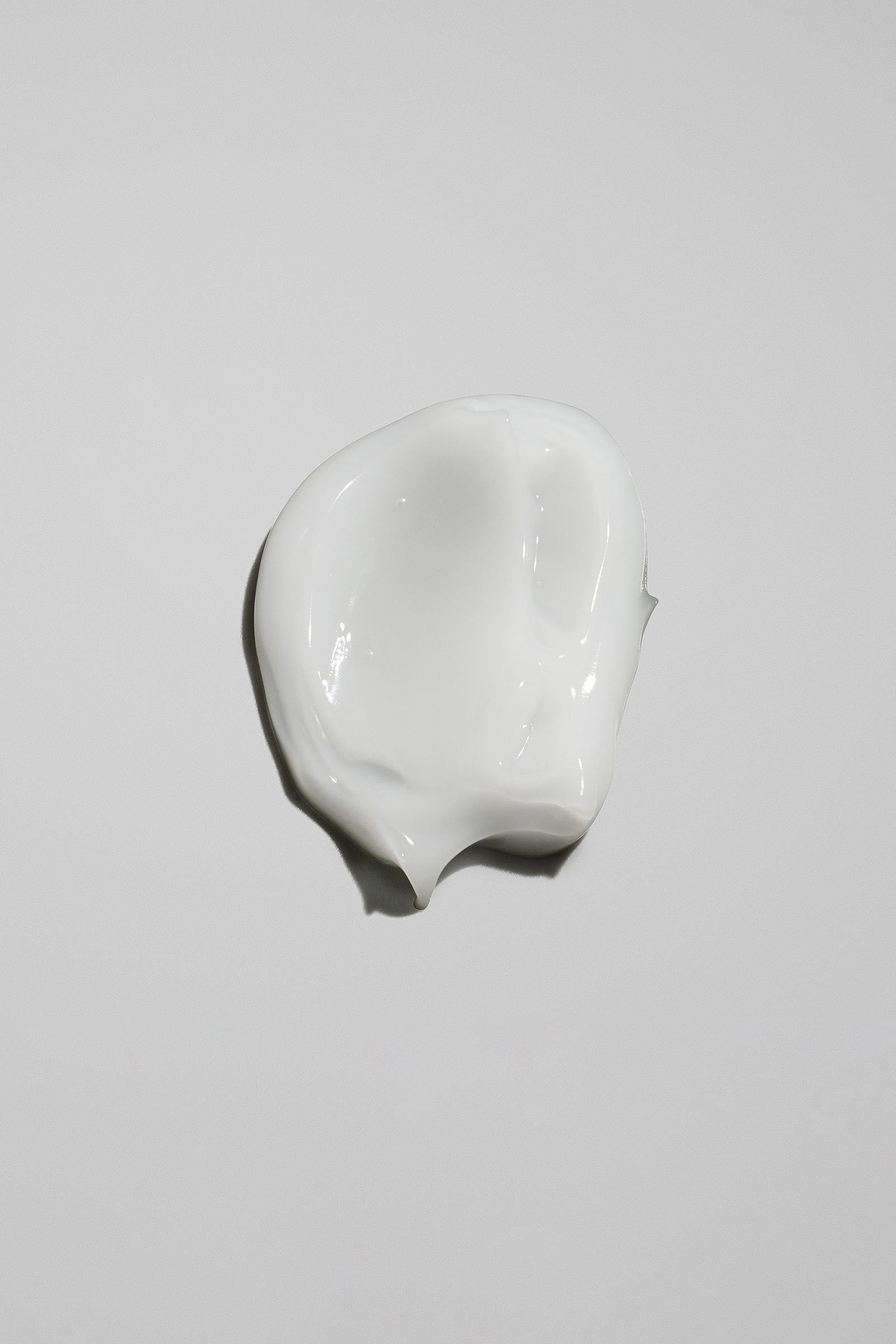 Moisturizing Heat & Sun Repair – Fuktighetsgivende leave-in hårkur med solbeskyttelse