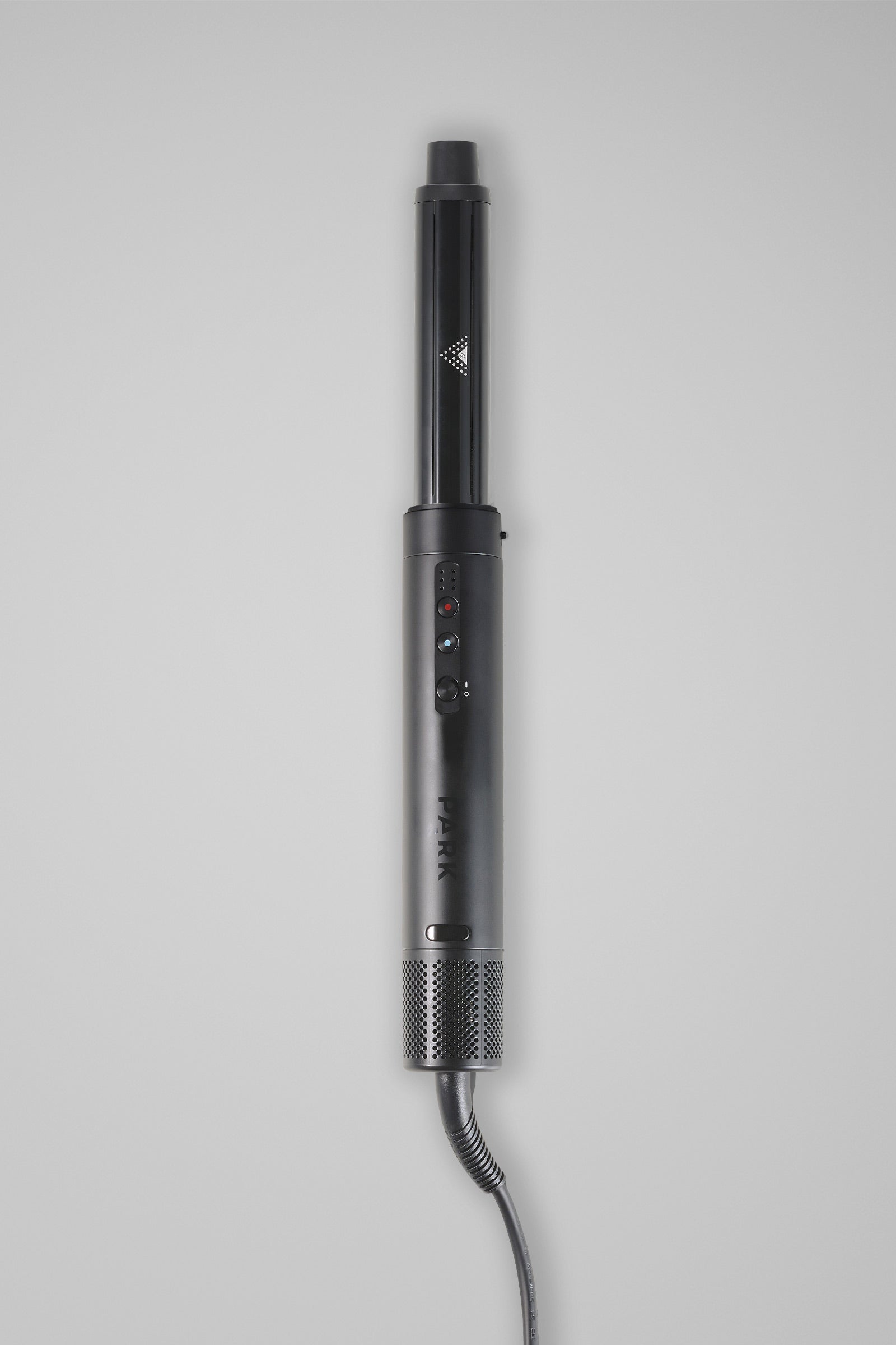 PARK PRO AIR STYLER - Multistyler og føntørrer