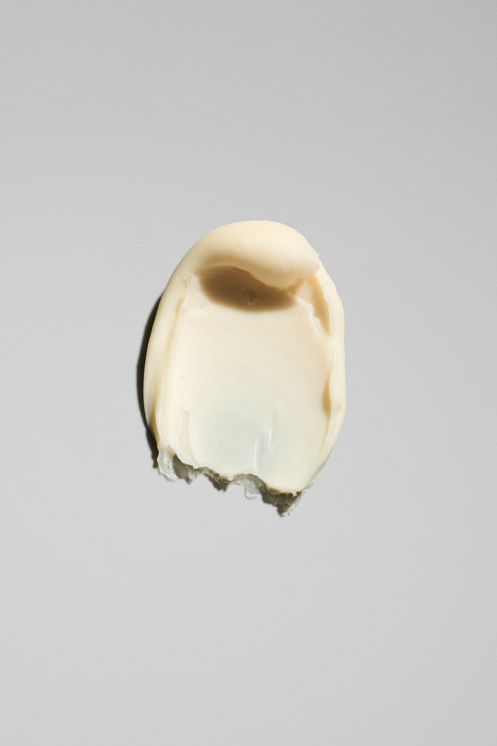 PARK Paste – Naturlig hårvoks med A-flaske