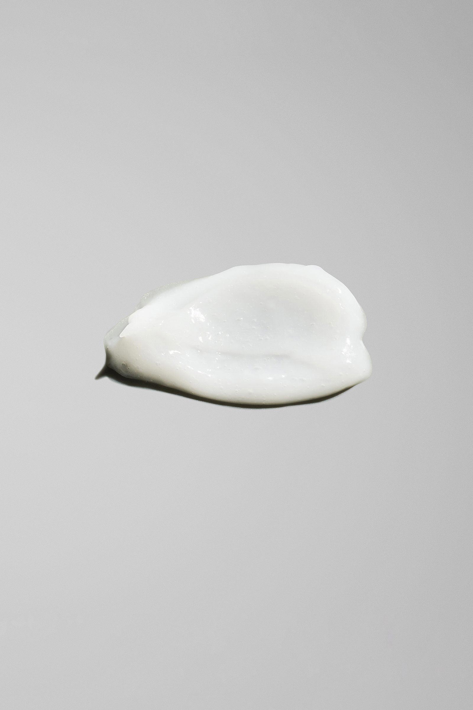 Parfymefri balsam – Mild og nærende balsam for alle hårtyper