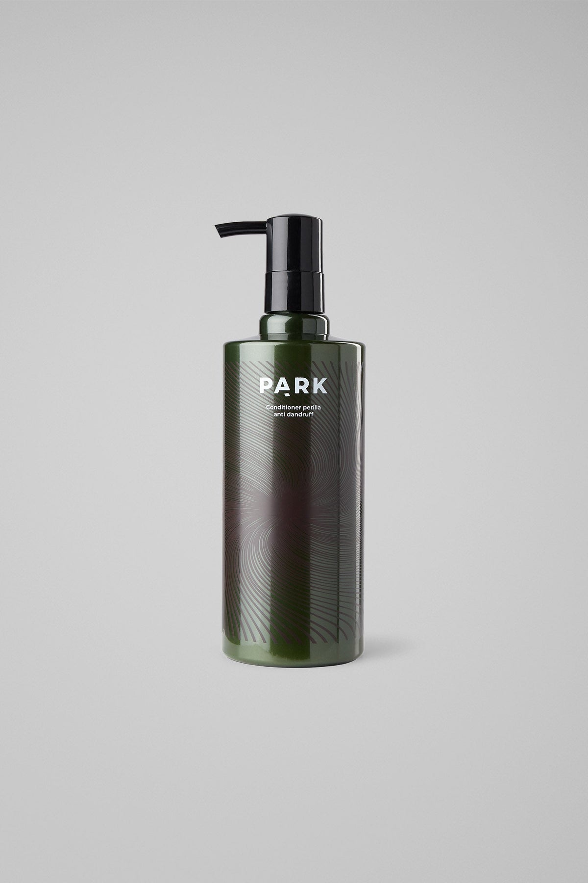 Perilla Conditioner – Balsam mot flass