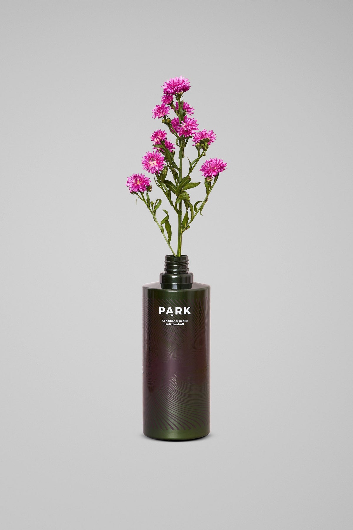 Perilla Conditioner – Balsam mot flass