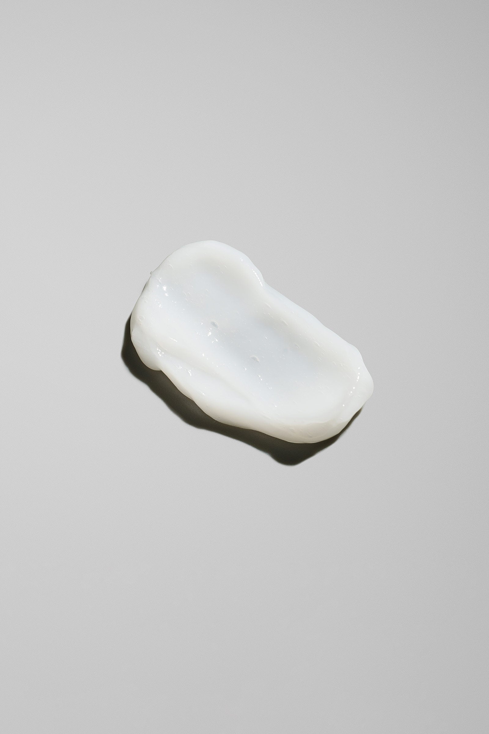 Perilla Conditioner – Balsam mot flass