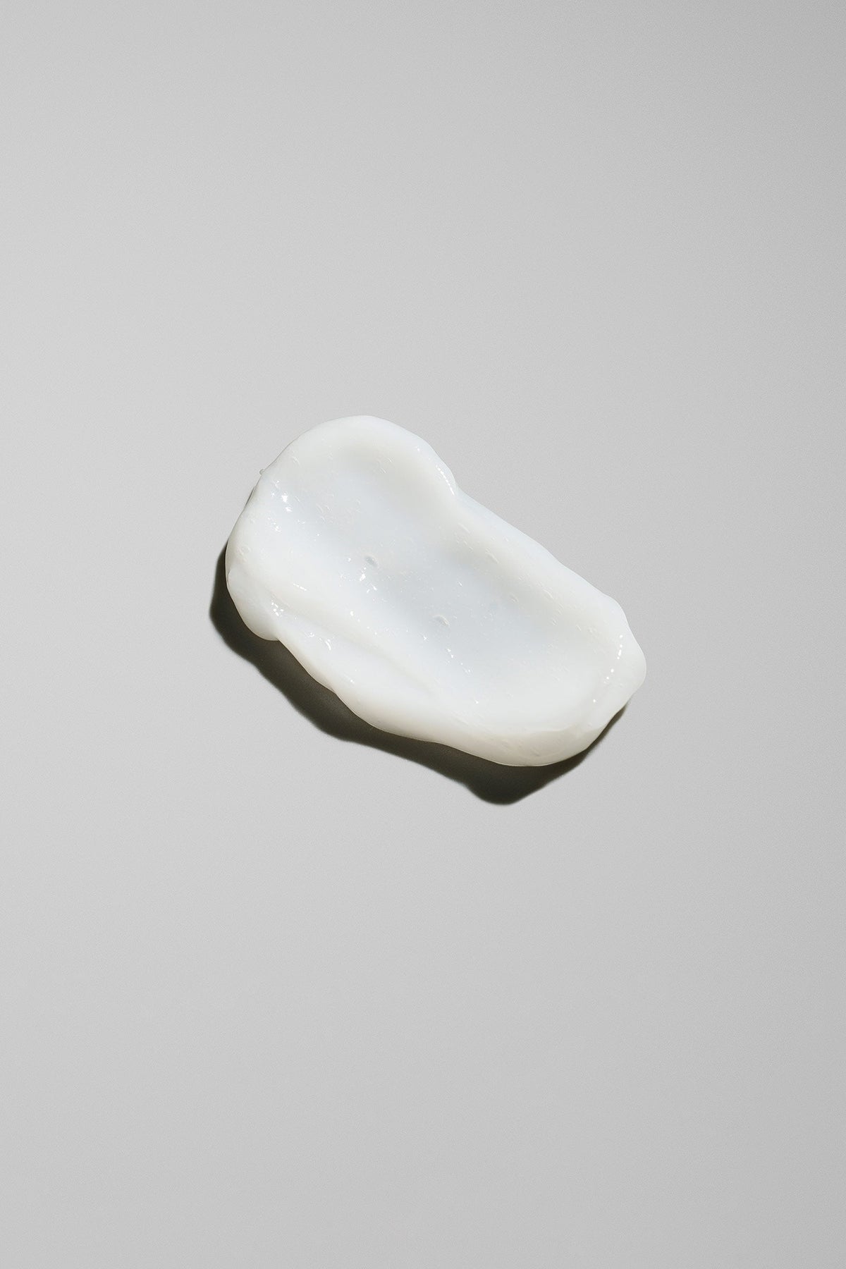 Perilla Conditioner – Balsam mot flass