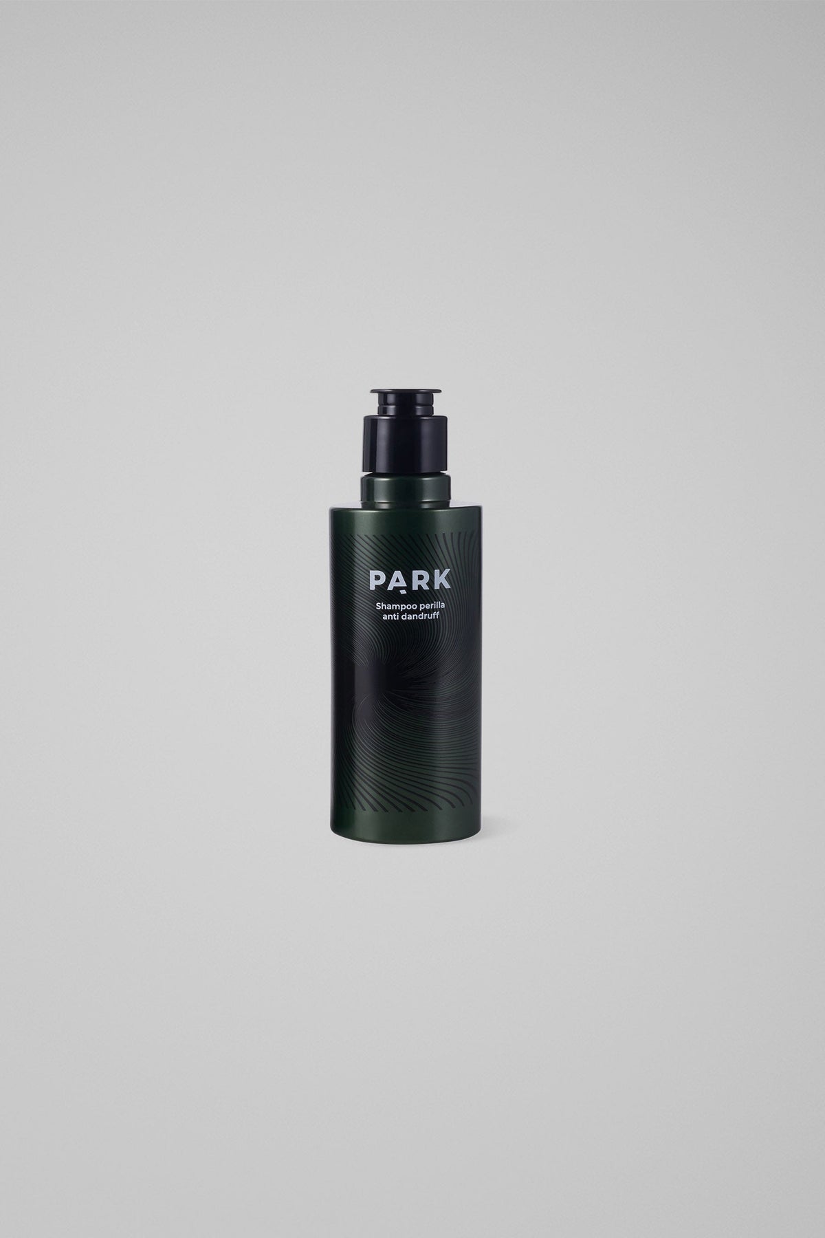 MINI Perilla Conditioner – Balsam mot flass