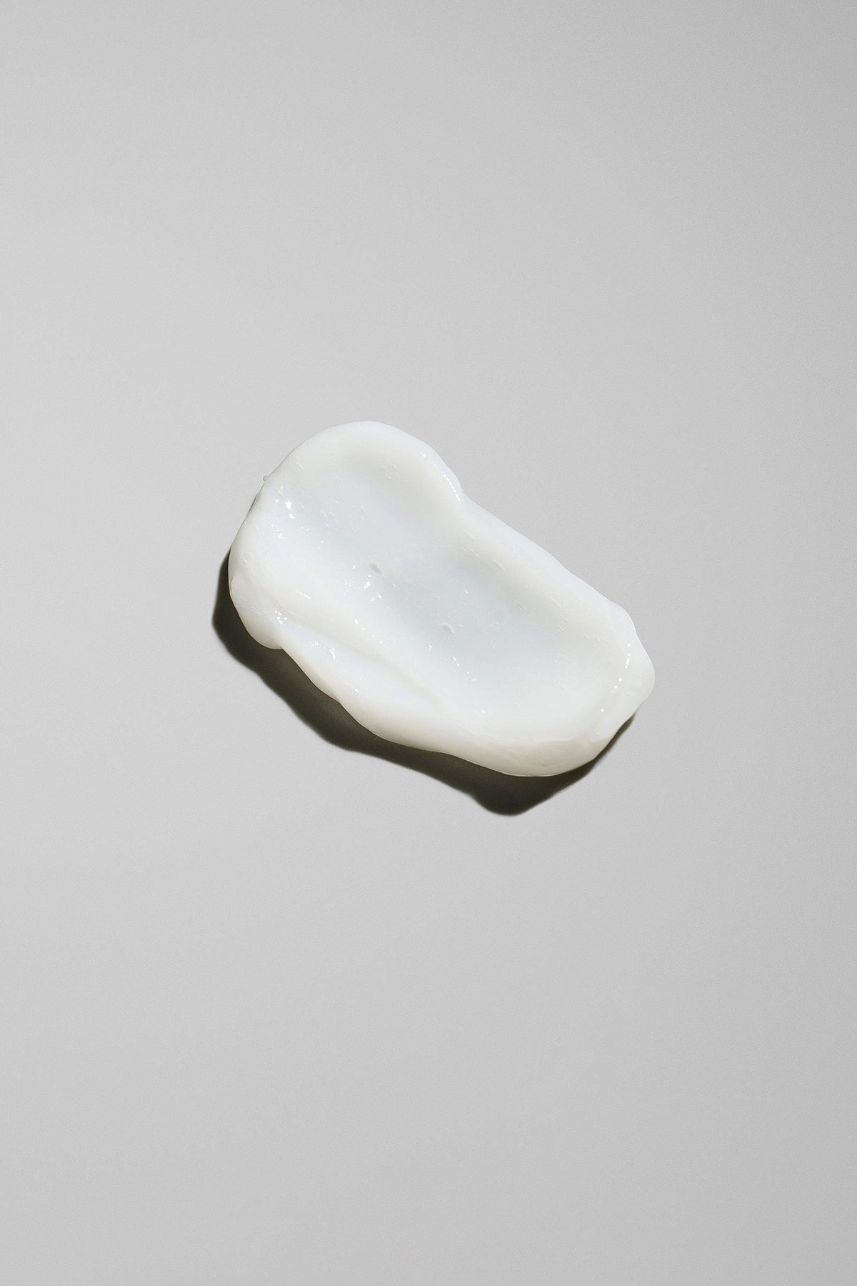 MINI Perilla Conditioner – Balsam mot flass