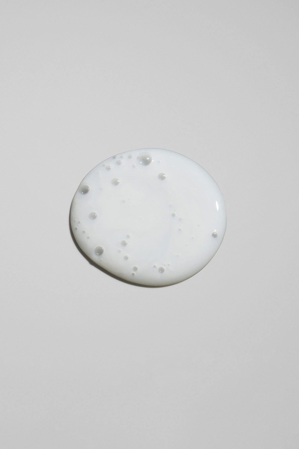 Perilla Shampoo – Sjampo mot flass
