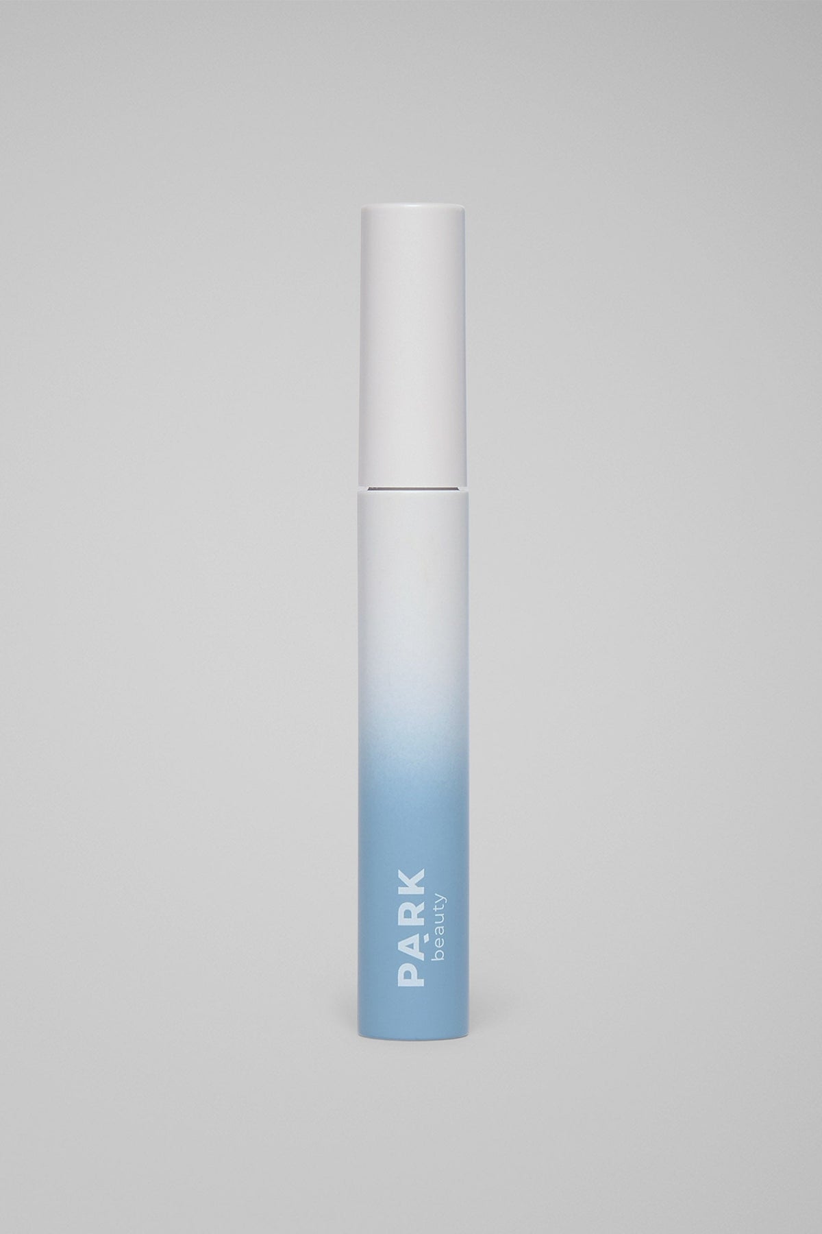Wave Lash Primer – Pleiende og volumgivende vippeprimer