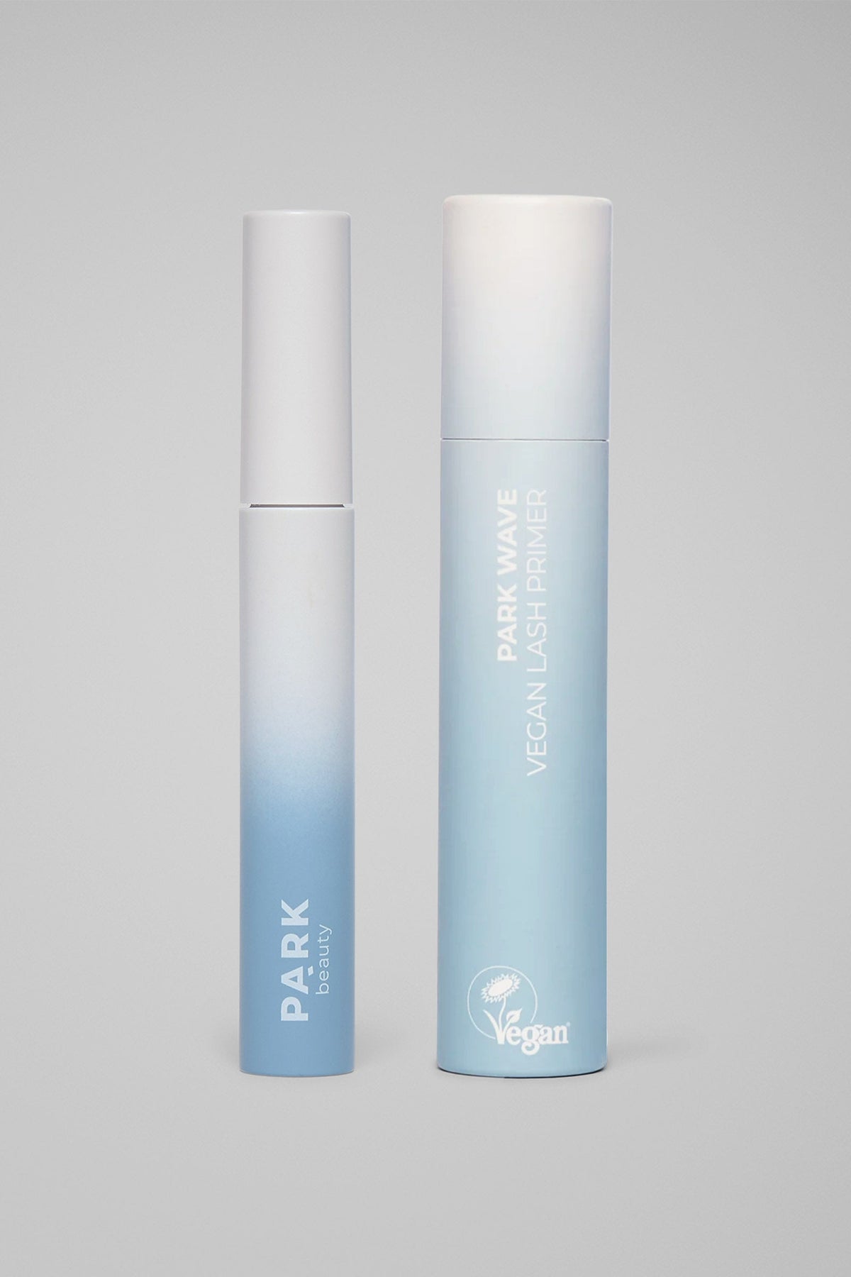 Wave Lash Primer – Pleiende og volumgivende vippeprimer