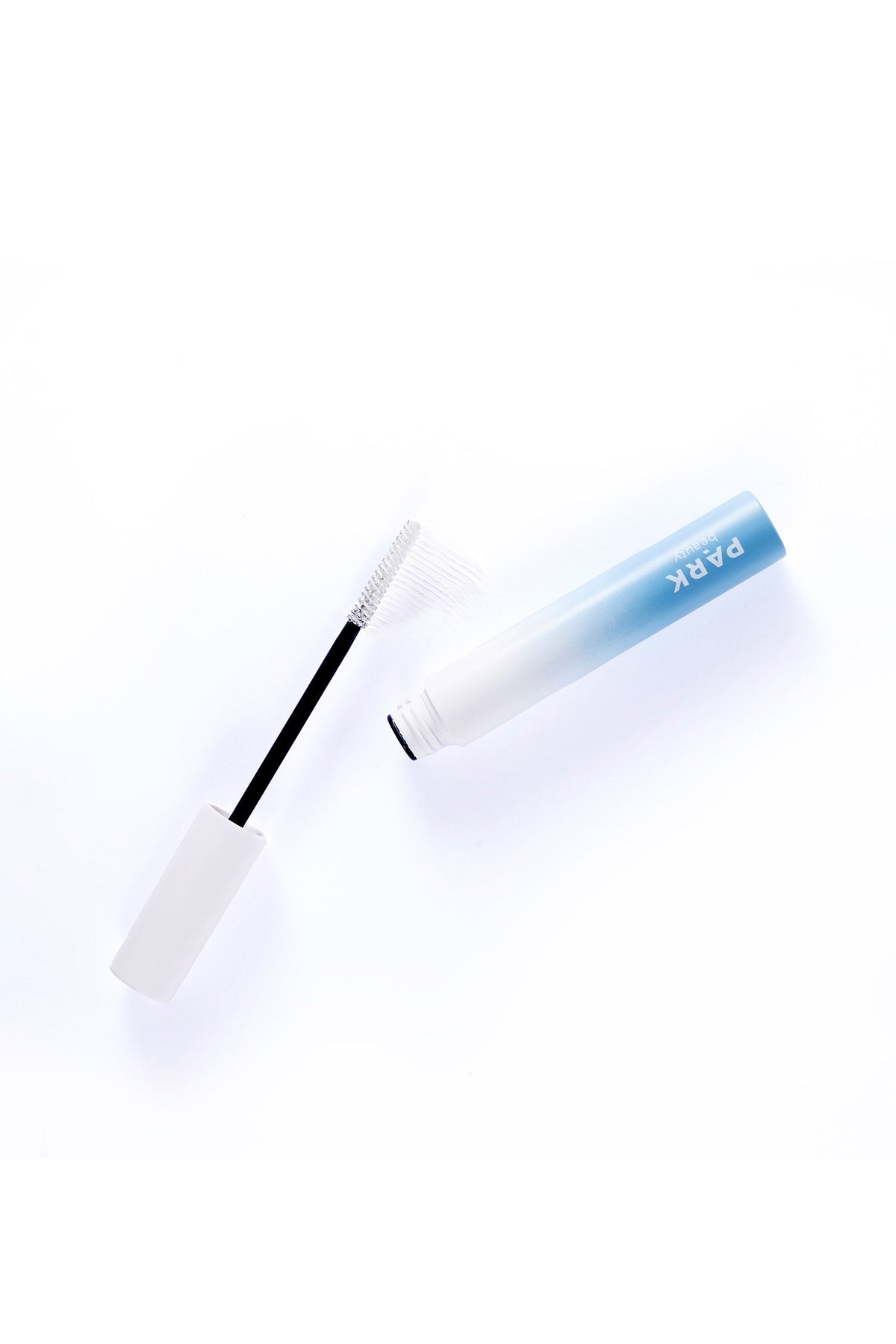 Wave Lash Primer – Pleiende og volumgivende vippeprimer