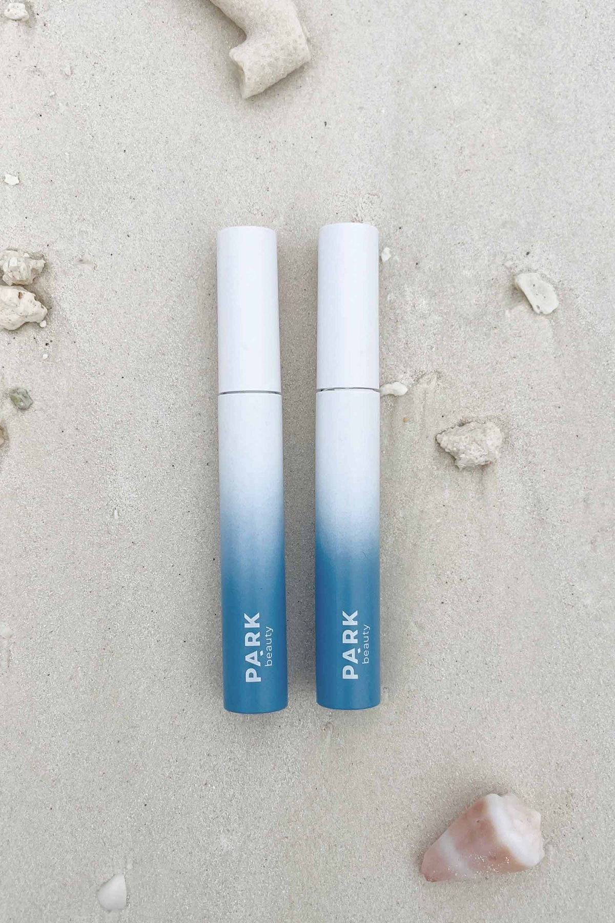 Wave Lash Primer – Pleiende og volumgivende vippeprimer