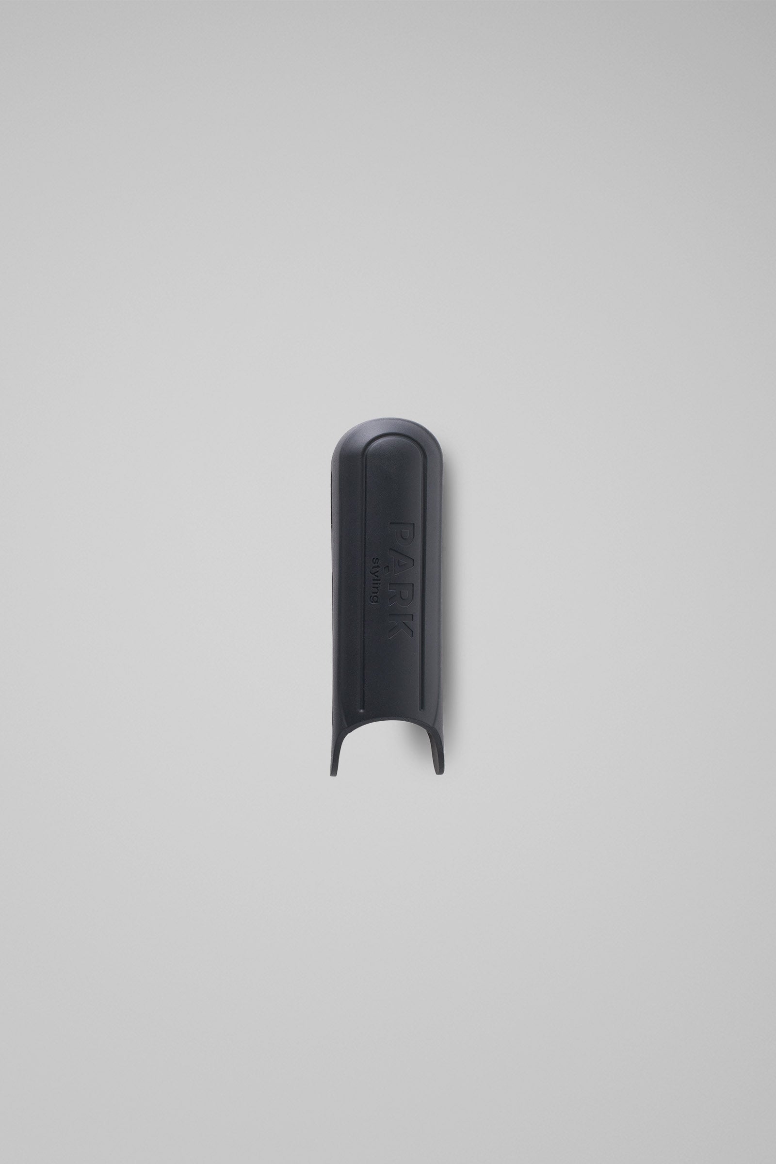 PARK Pro Styler – Rettejern for glatt hår, krøller eller bølger