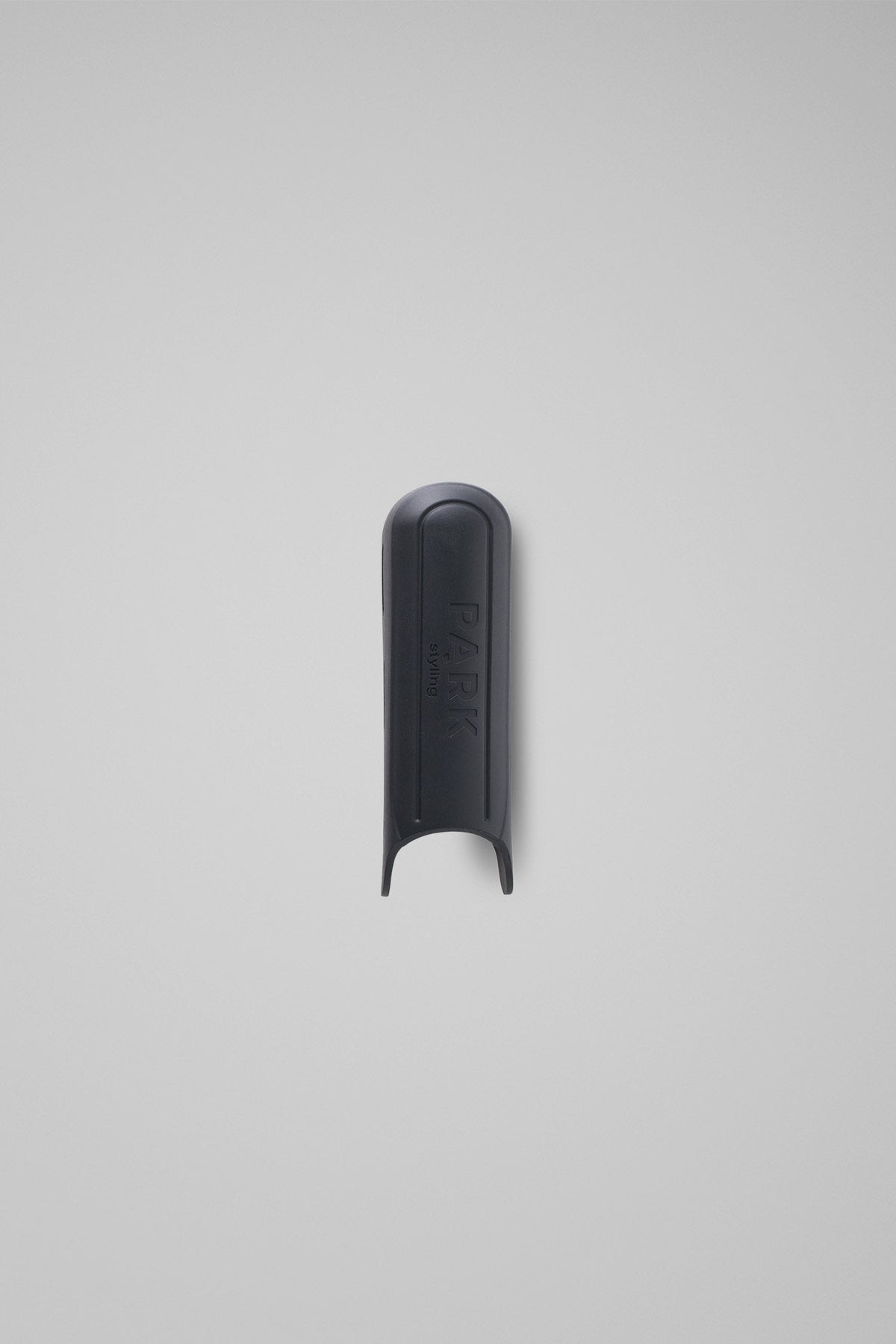PARK Pro Styler – Rettejern for glatt hår, krøller eller bølger