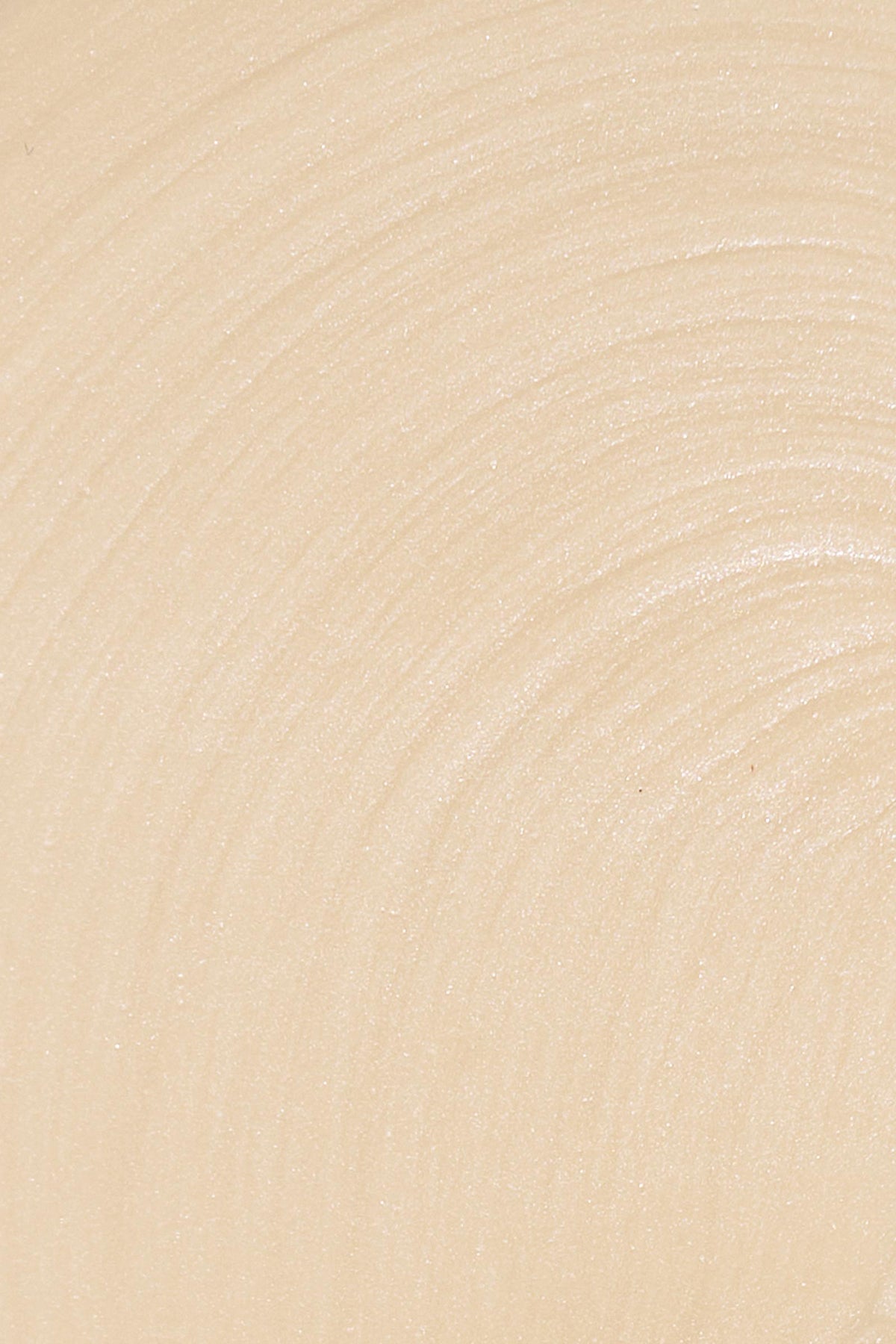 Purified Matte Texture Clay – Clay hårvoks for kvinner