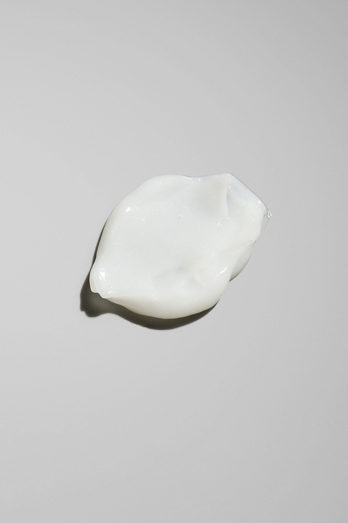 Rose Conditioner – Balsam for krøllete hår