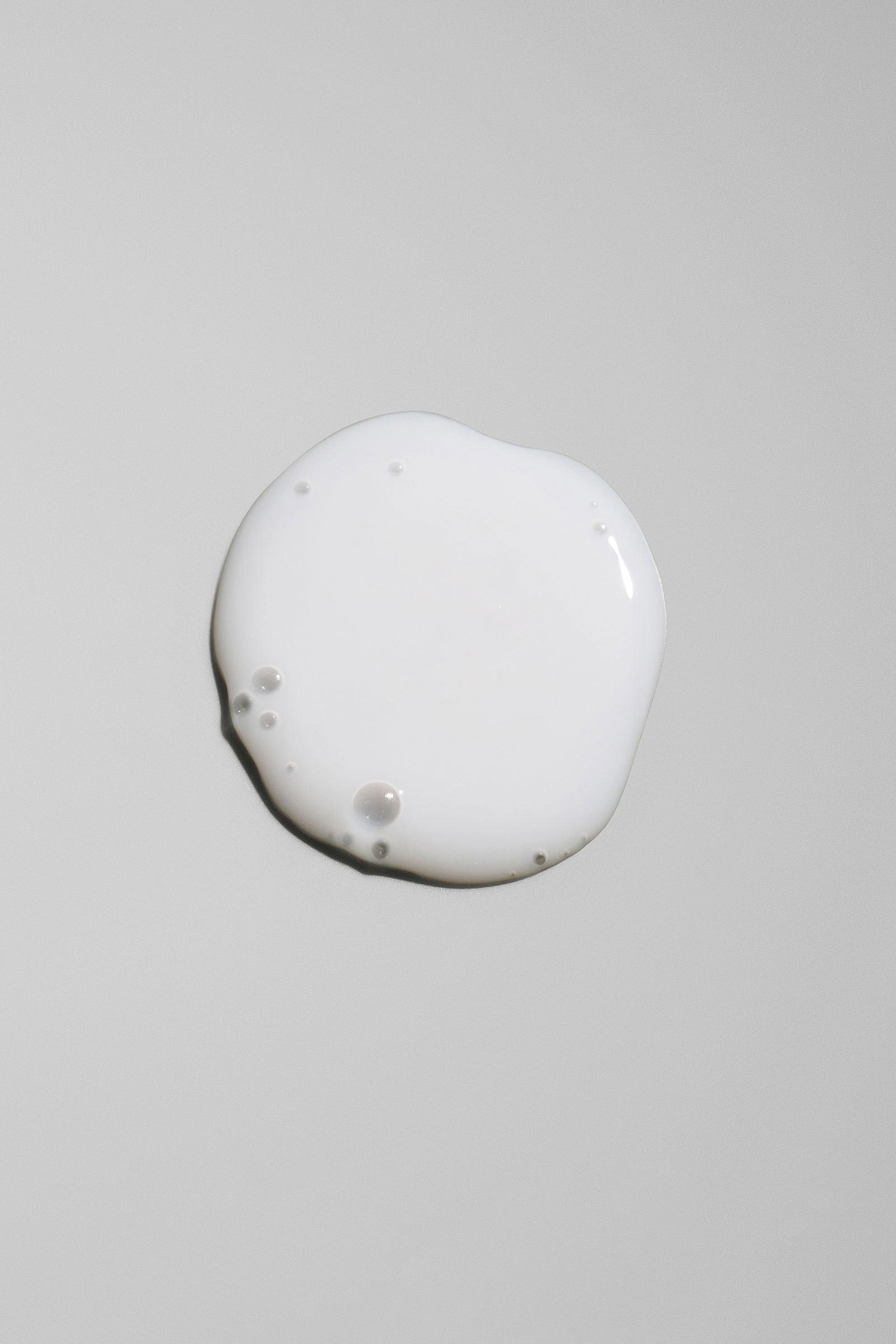 Rose Shampoo – Sjampo for krøllete hår