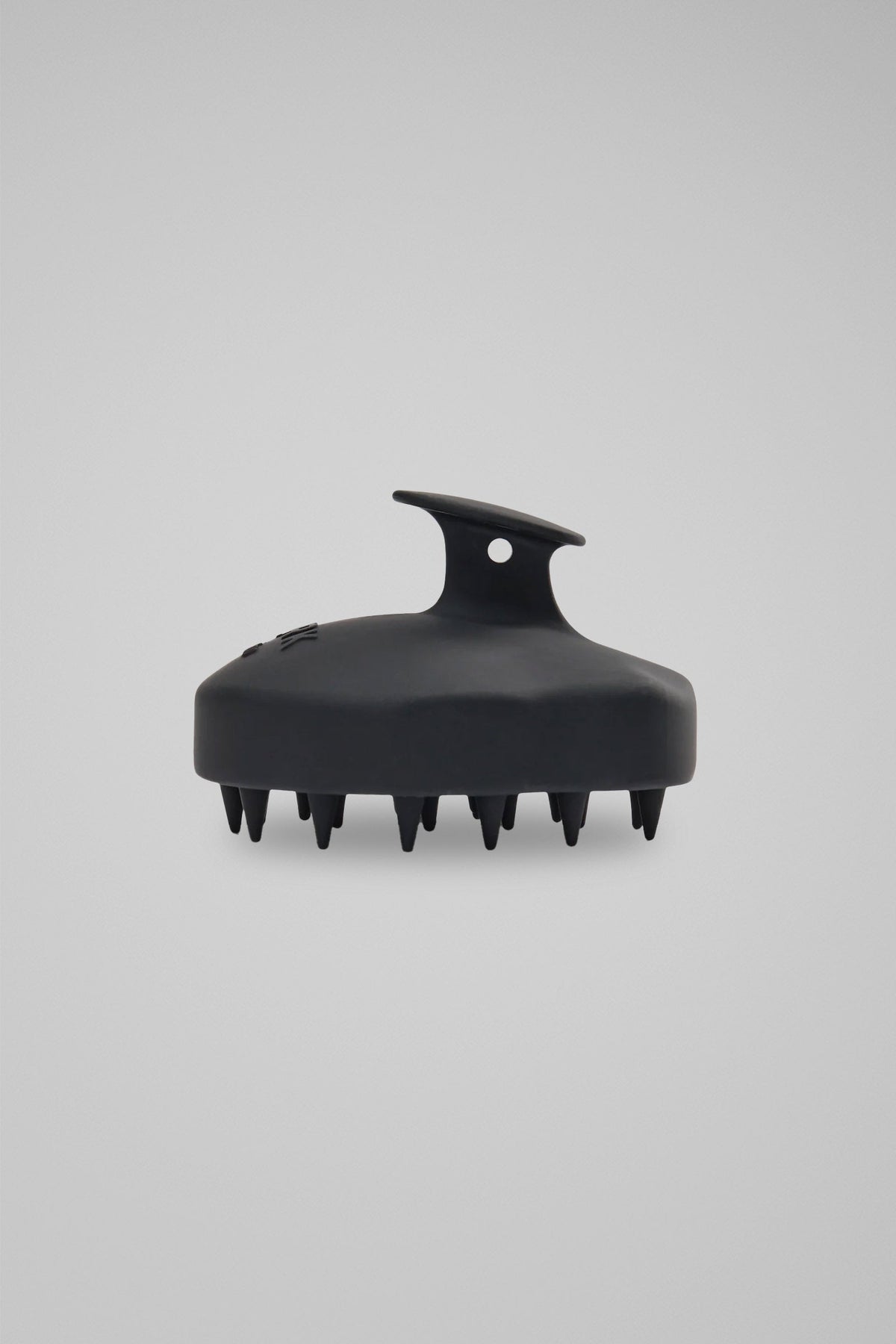 Hodebunnsbørste – PARK Scalp Brush